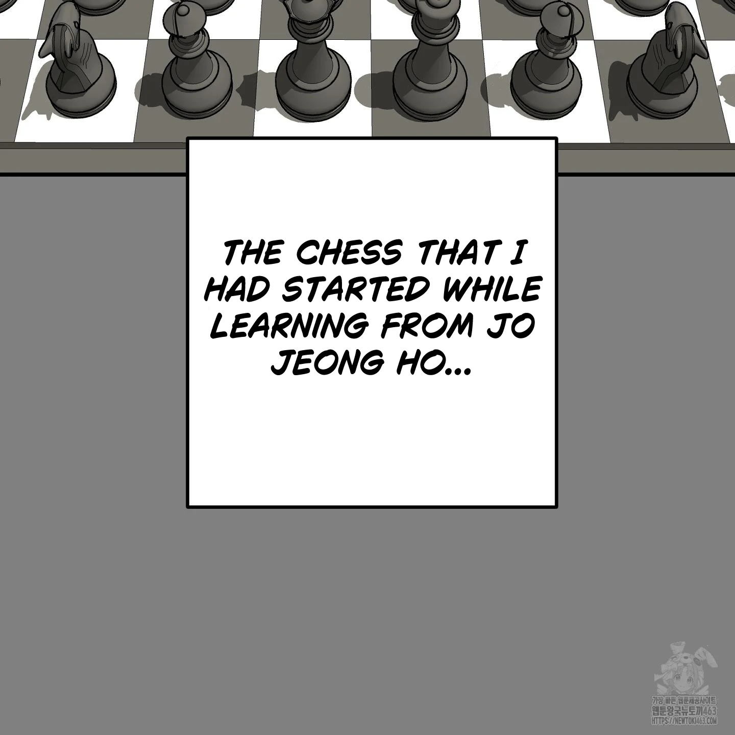 Don’t Break the Glass Work [Continuation] - Chapter 14 manhwa