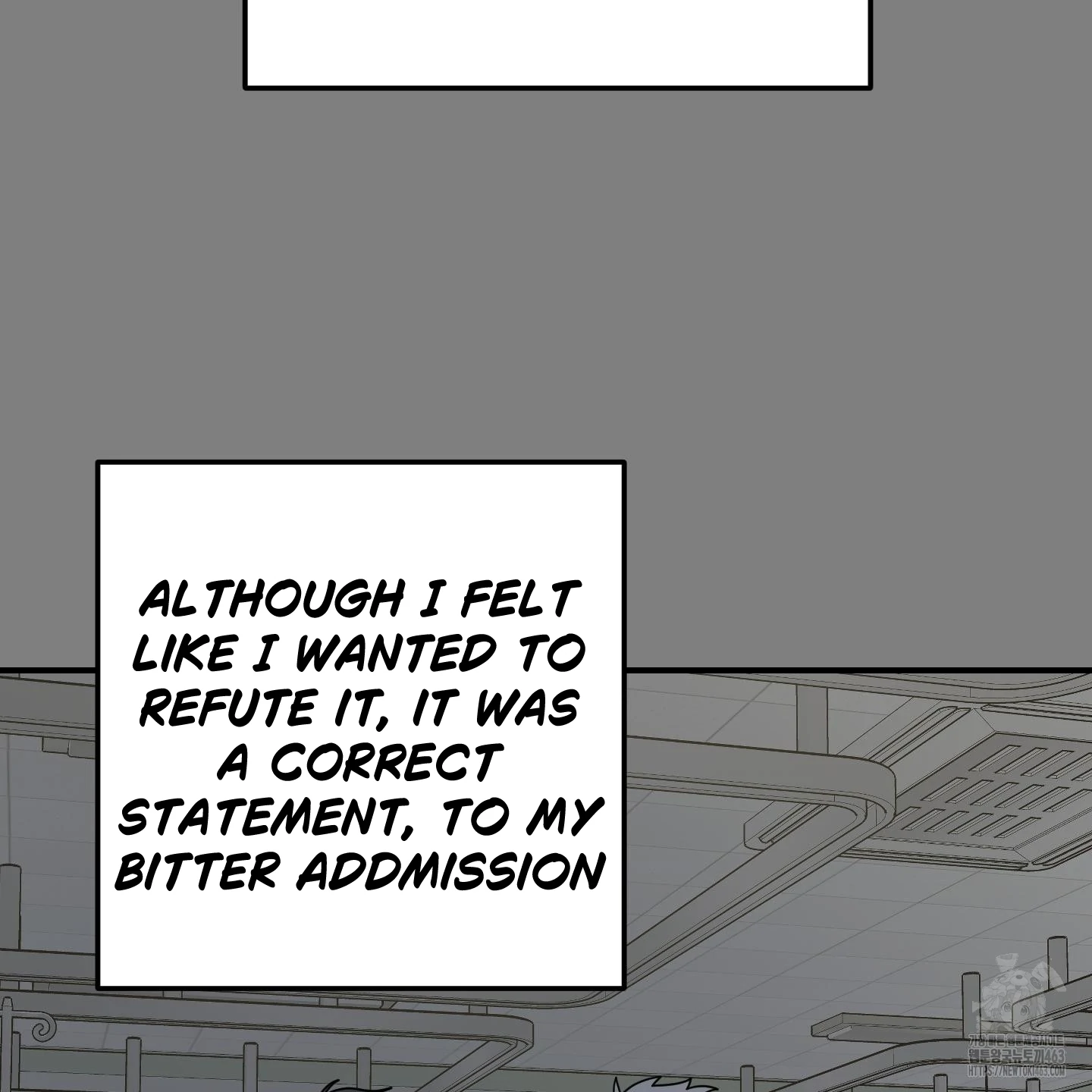 Don’t Break the Glass Work [Continuation] - Chapter 14 manhwa