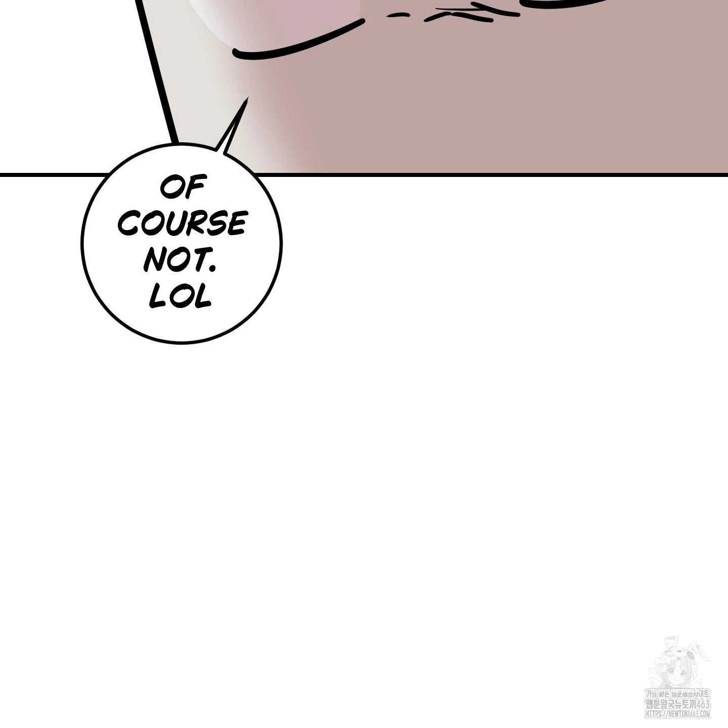Don’t Break the Glass Work [Continuation] - Chapter 14 manhwa