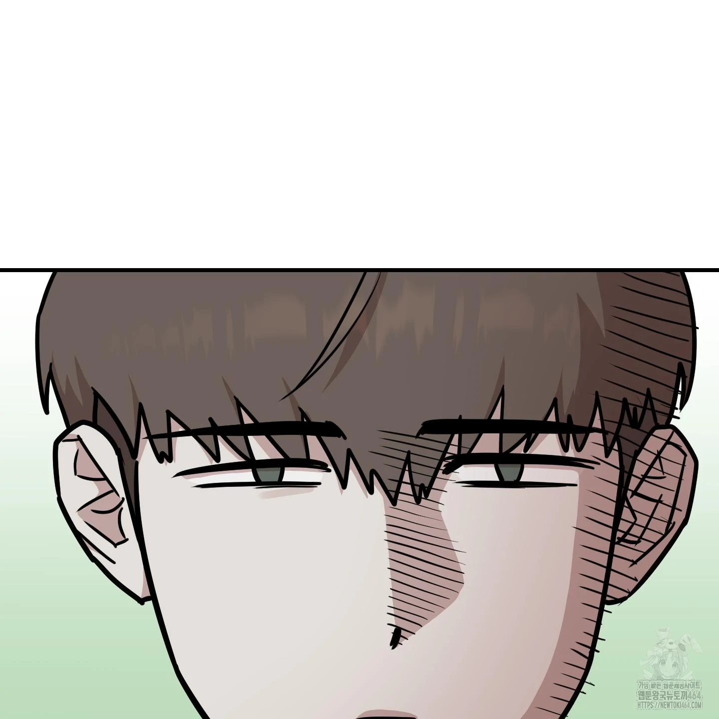 Don’t Break the Glass Work [Continuation] - Chapter 15 manhwa