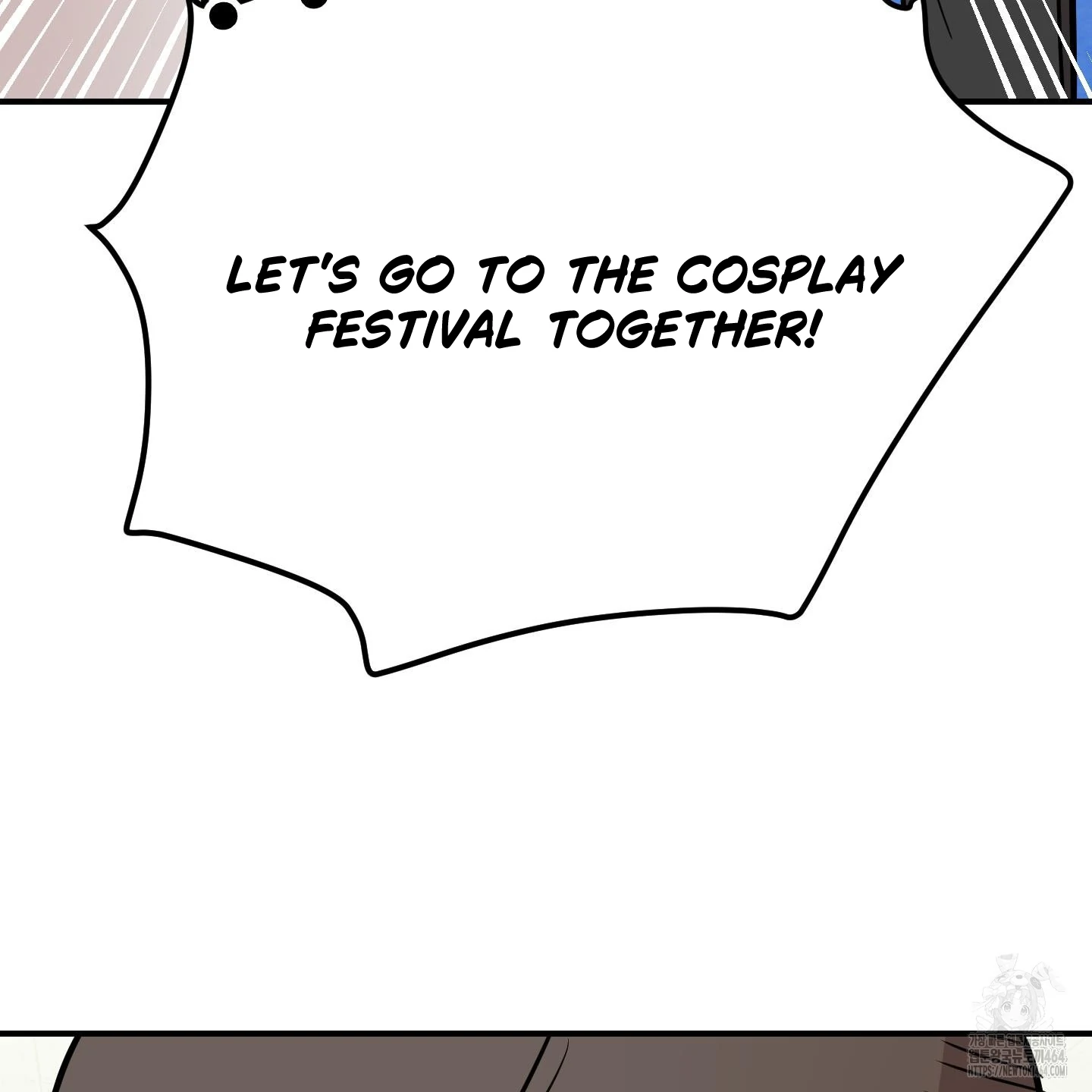 Don’t Break the Glass Work [Continuation] - Chapter 15 manhwa