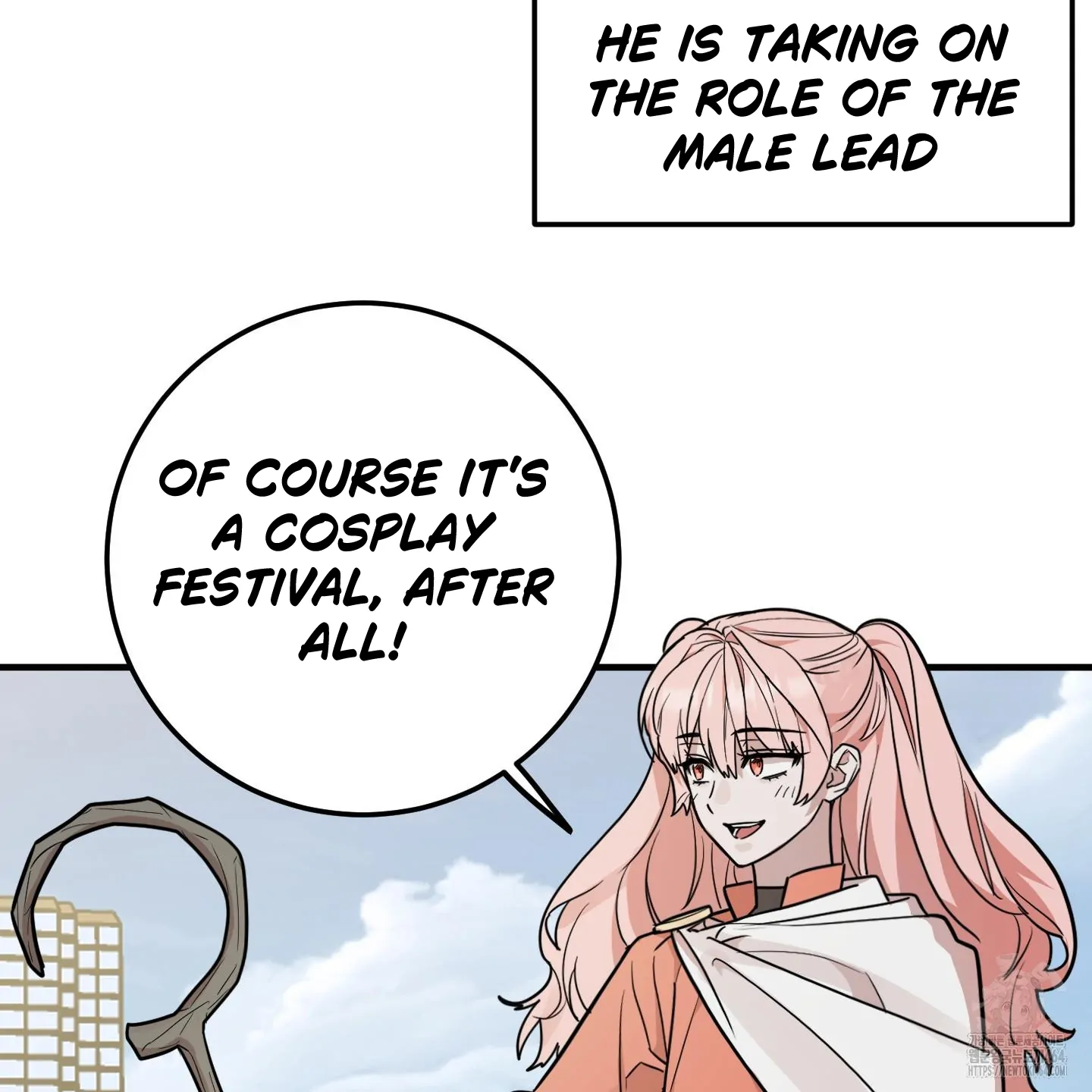 Don’t Break the Glass Work [Continuation] - Chapter 15 manhwa