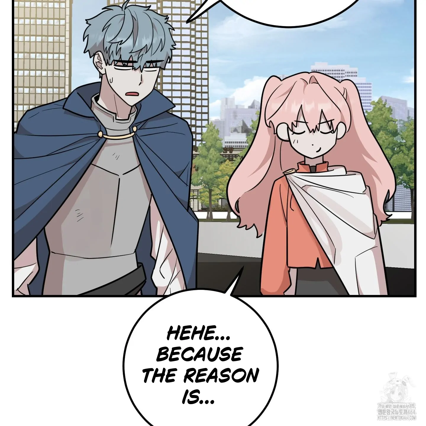 Don’t Break the Glass Work [Continuation] - Chapter 15 manhwa