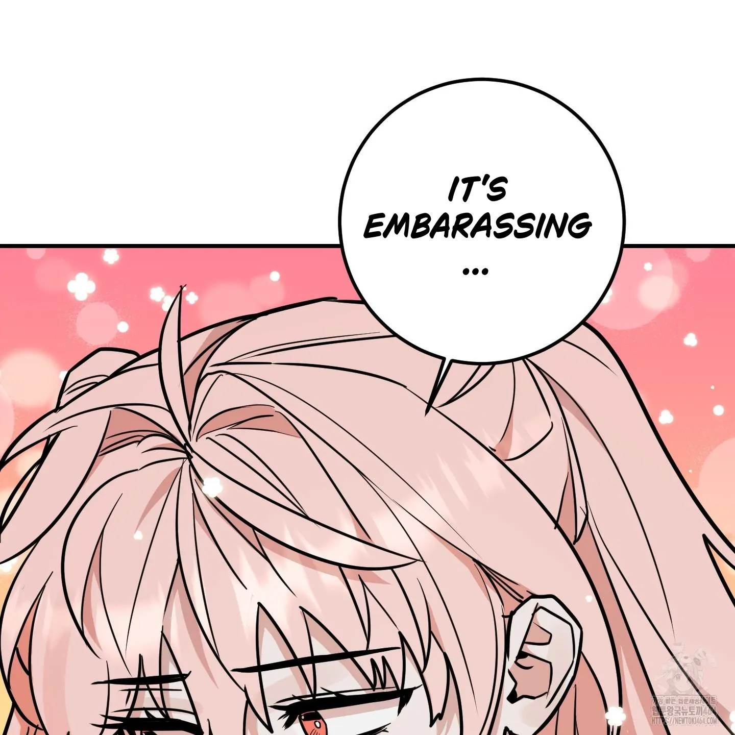 Don’t Break the Glass Work [Continuation] - Chapter 15 manhwa