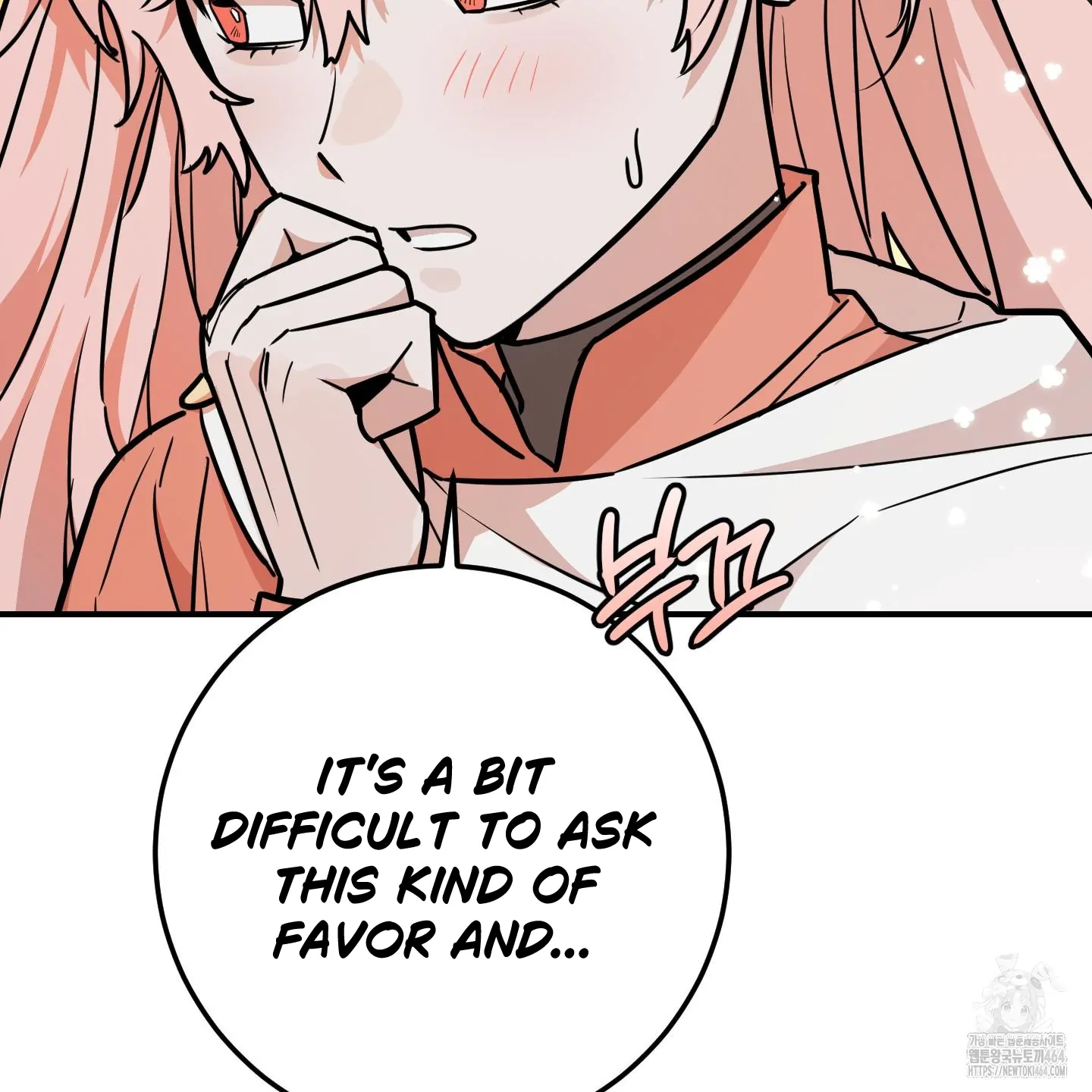 Don’t Break the Glass Work [Continuation] - Chapter 15 manhwa