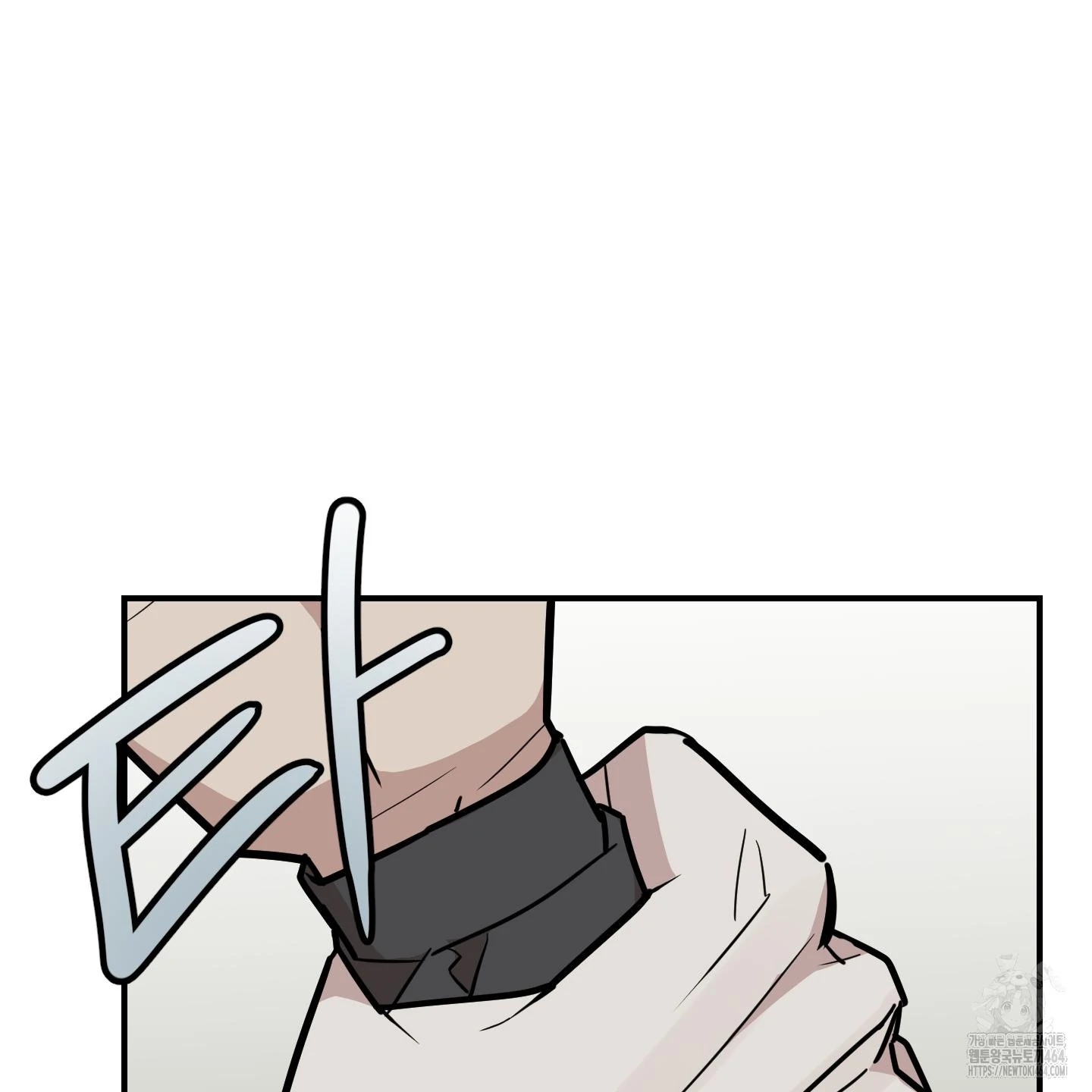Don’t Break the Glass Work [Continuation] - Chapter 15 manhwa