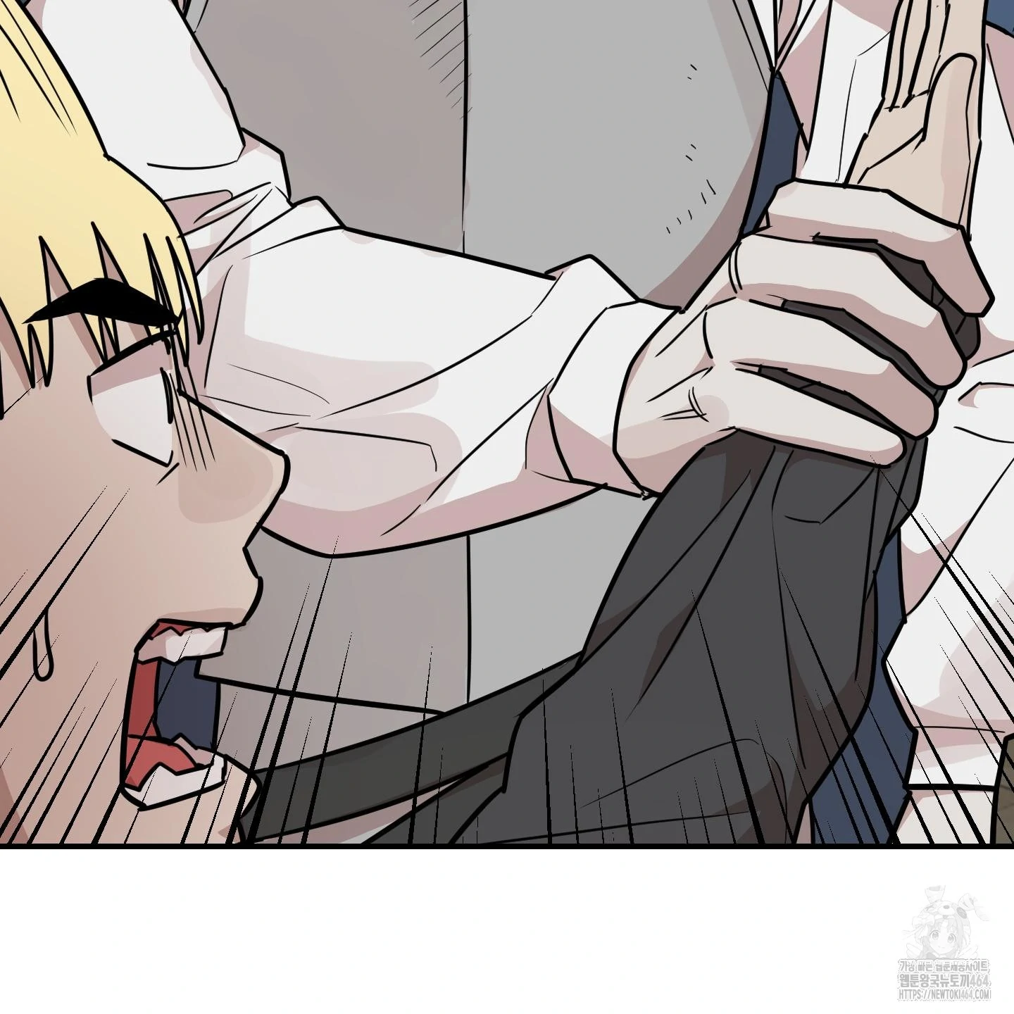 Don’t Break the Glass Work [Continuation] - Chapter 15 manhwa