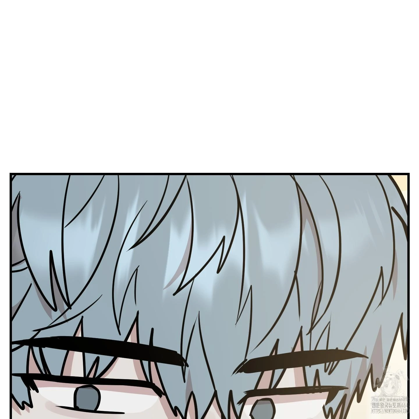 Don’t Break the Glass Work [Continuation] - Chapter 15 manhwa