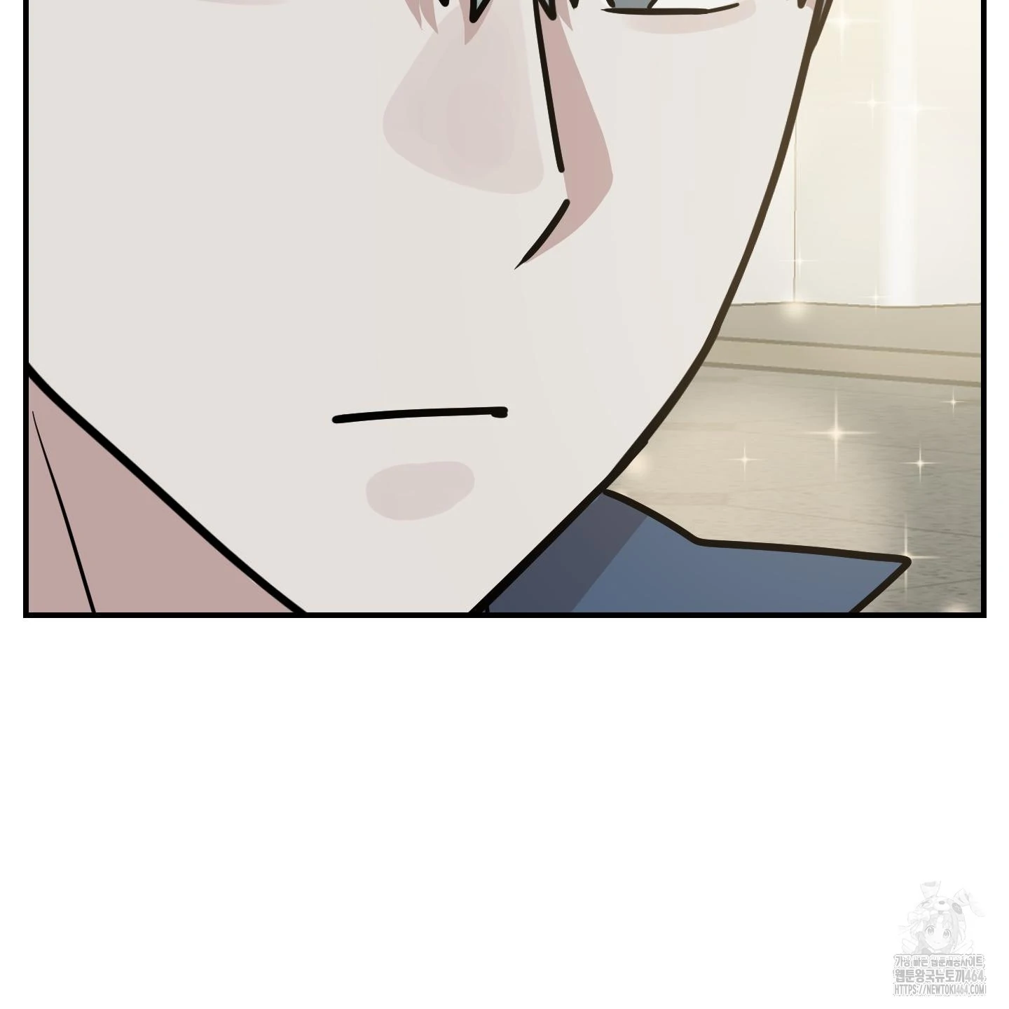 Don’t Break the Glass Work [Continuation] - Chapter 15 manhwa