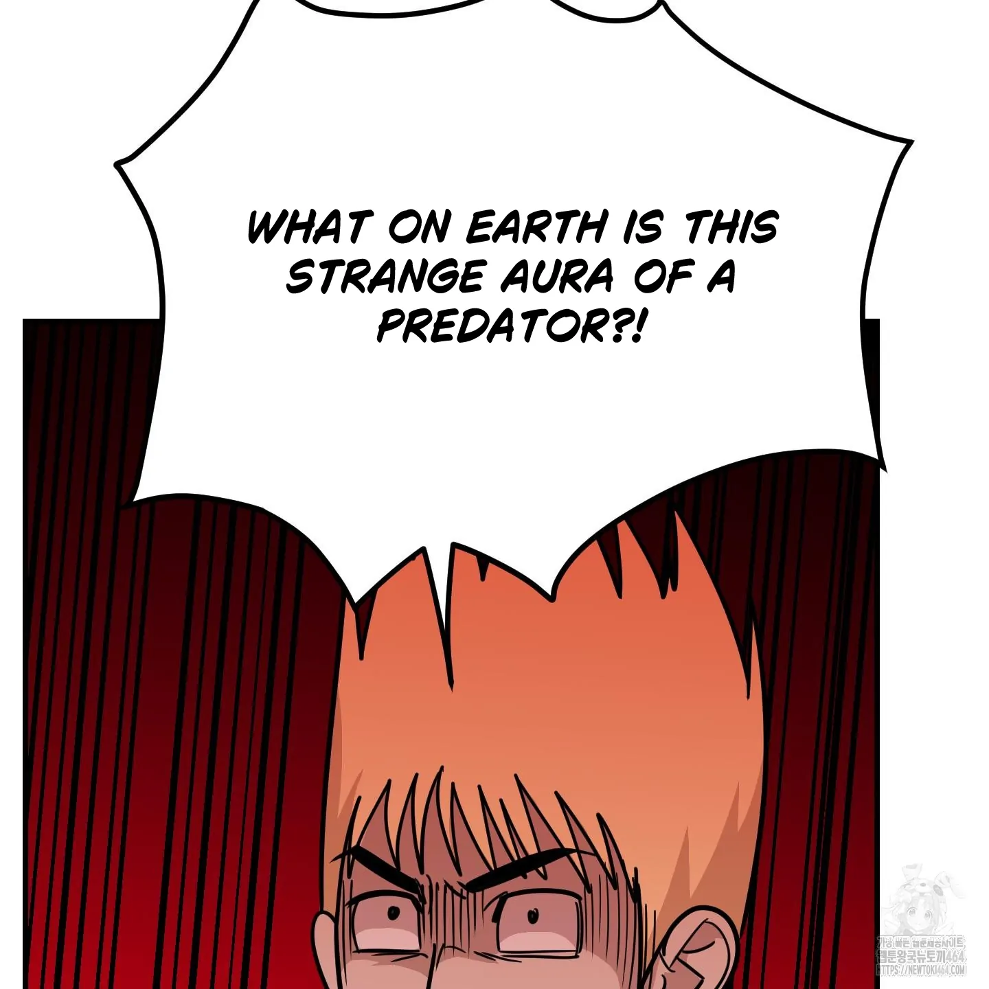 Don’t Break the Glass Work [Continuation] - Chapter 15 manhwa