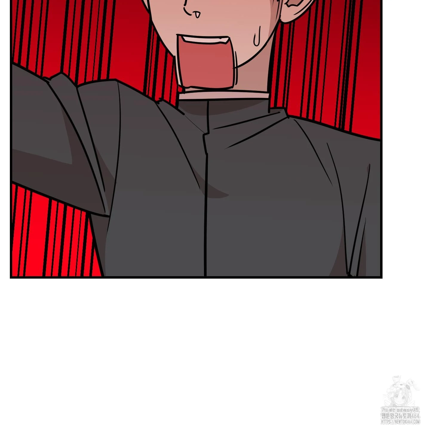Don’t Break the Glass Work [Continuation] - Chapter 15 manhwa