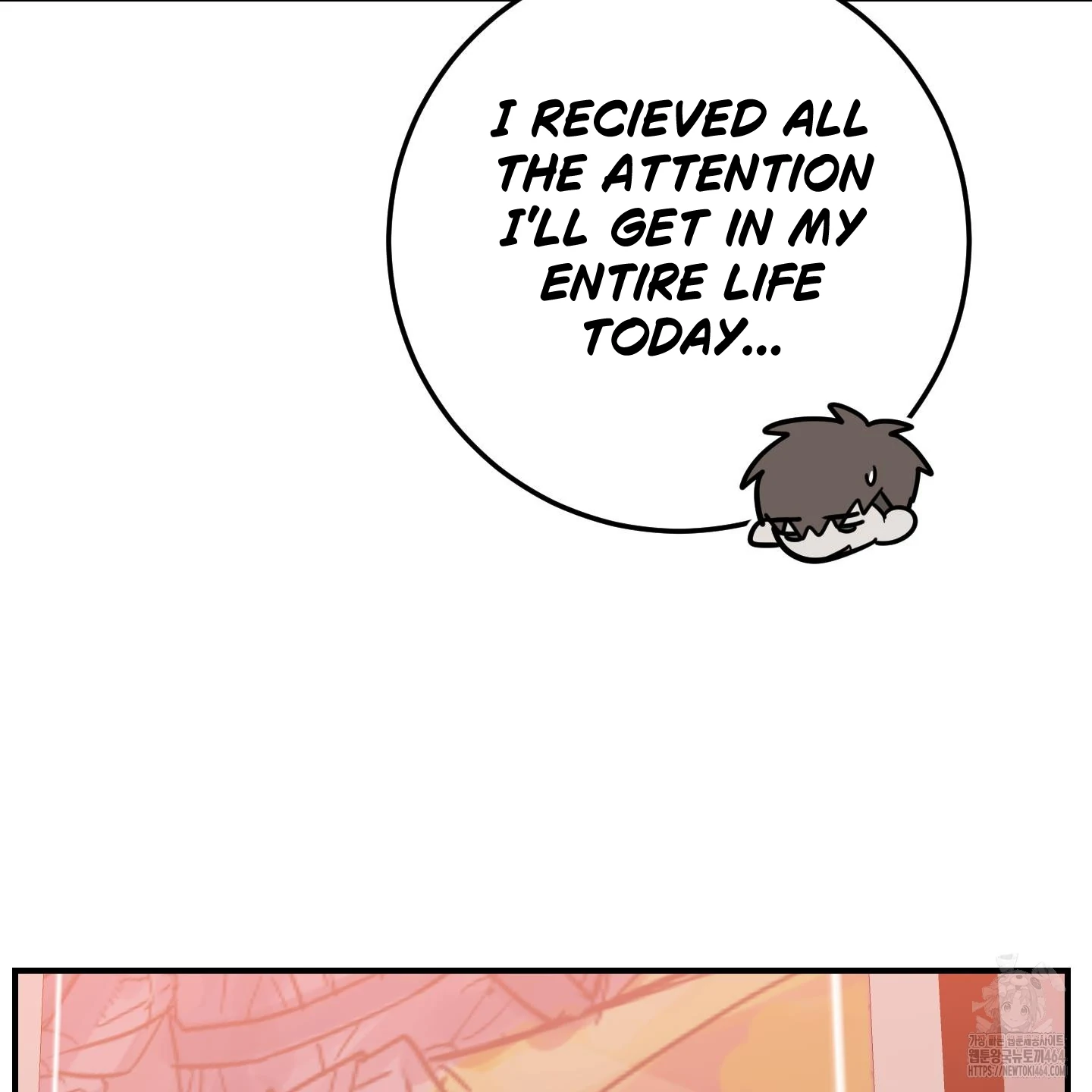 Don’t Break the Glass Work [Continuation] - Chapter 15 manhwa