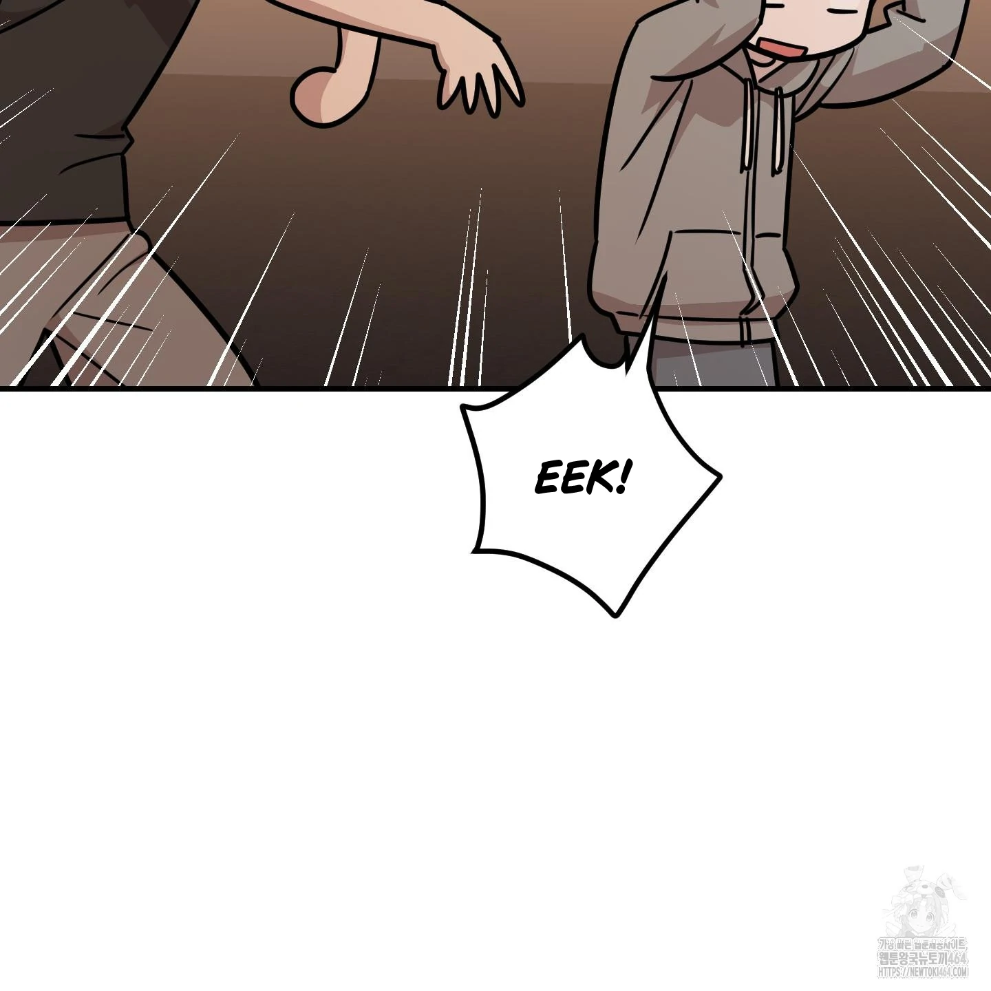 Don’t Break the Glass Work [Continuation] - Chapter 15 manhwa