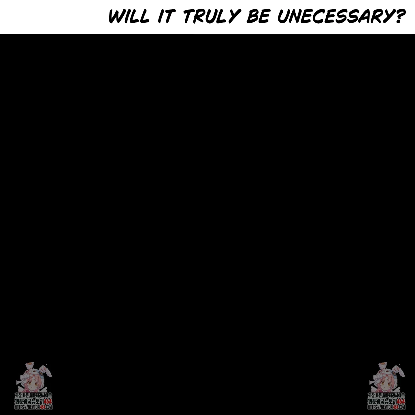 Don’t Break the Glass Work [Continuation] - Chapter 15 manhwa