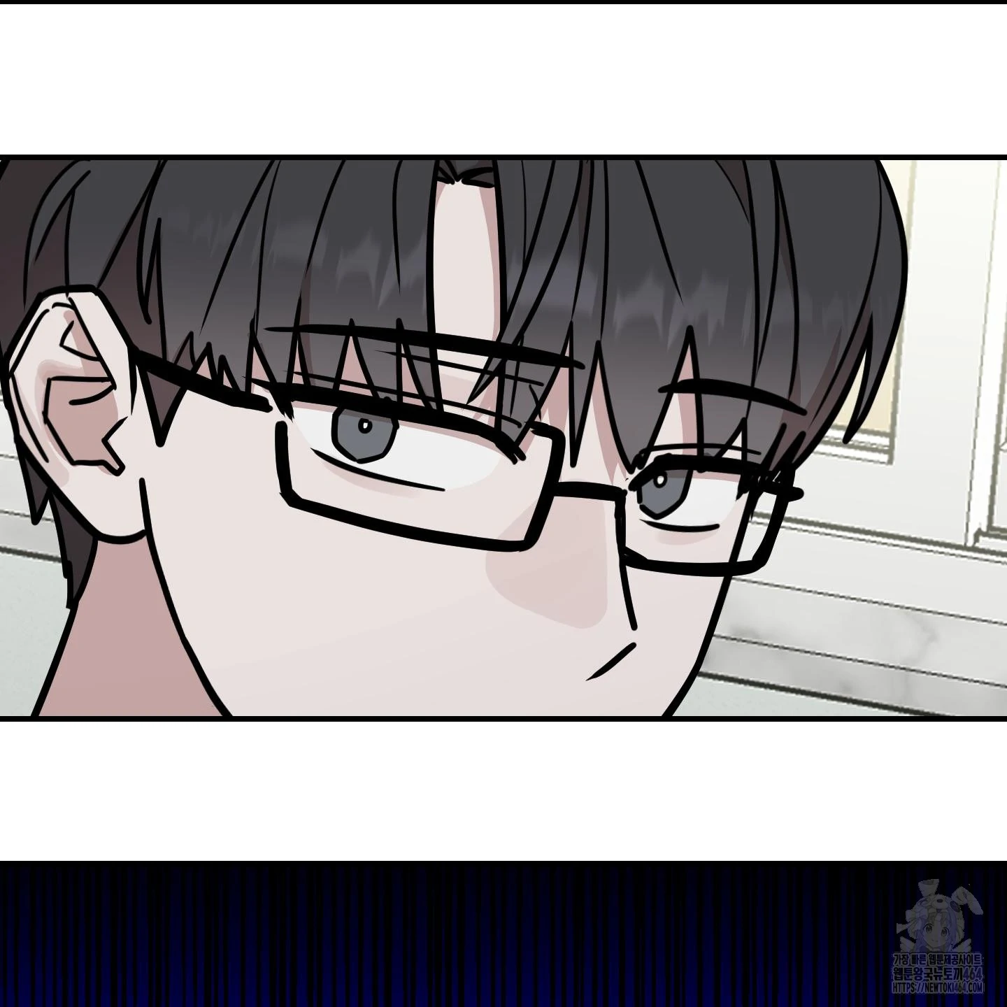 Don’t Break the Glass Work [Continuation] - Chapter 16 manhwa