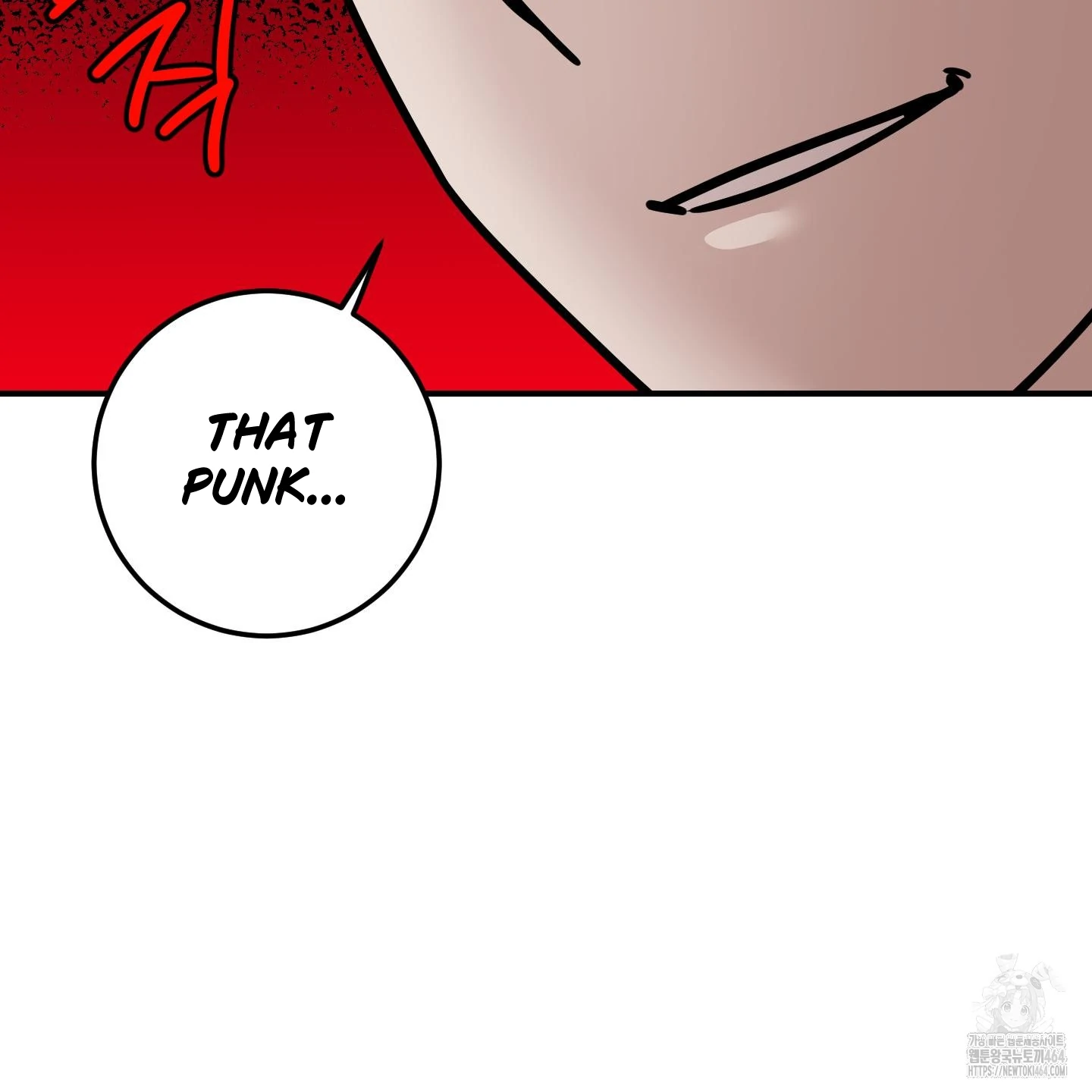 Don’t Break the Glass Work [Continuation] - Chapter 16 manhwa