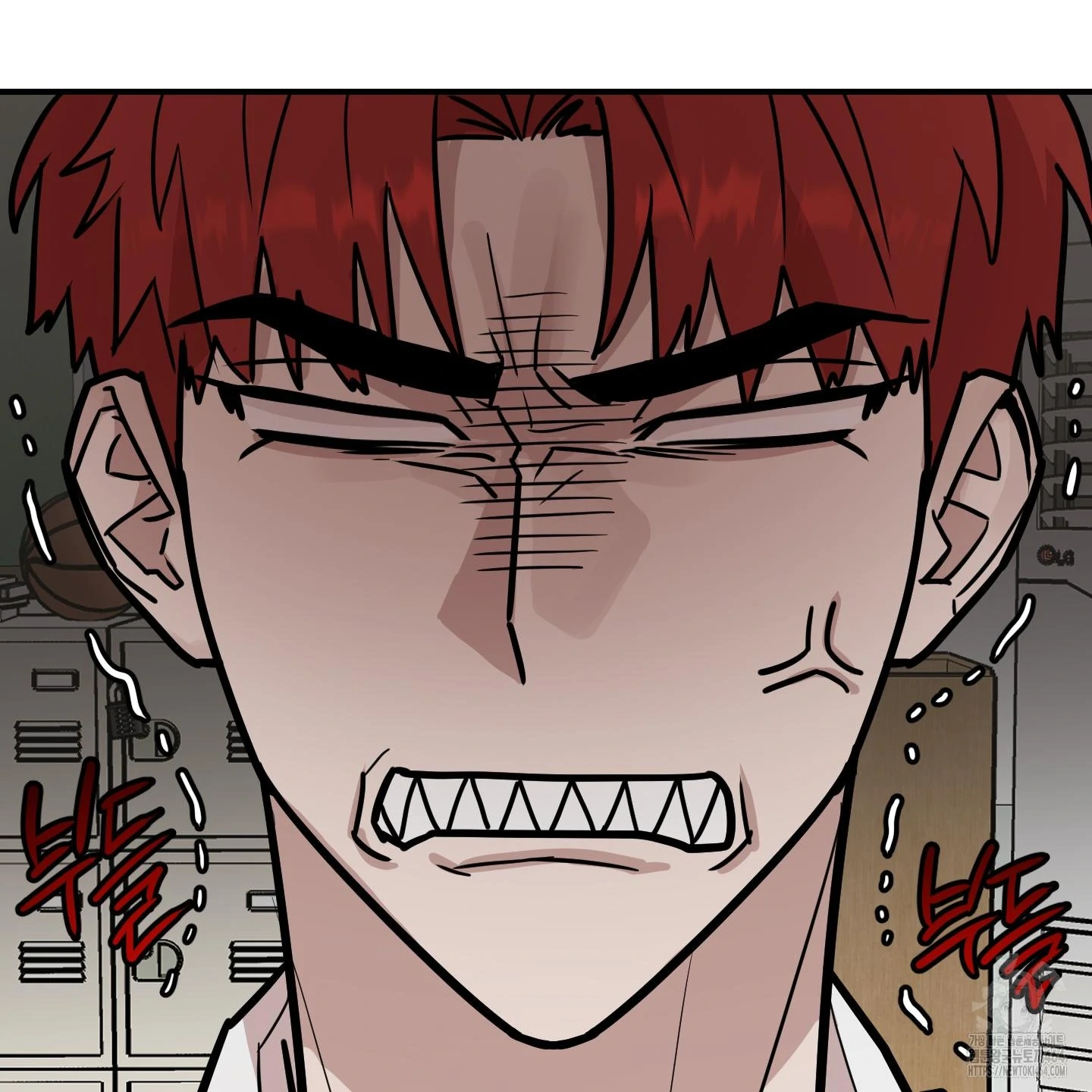 Don’t Break the Glass Work [Continuation] - Chapter 16 manhwa
