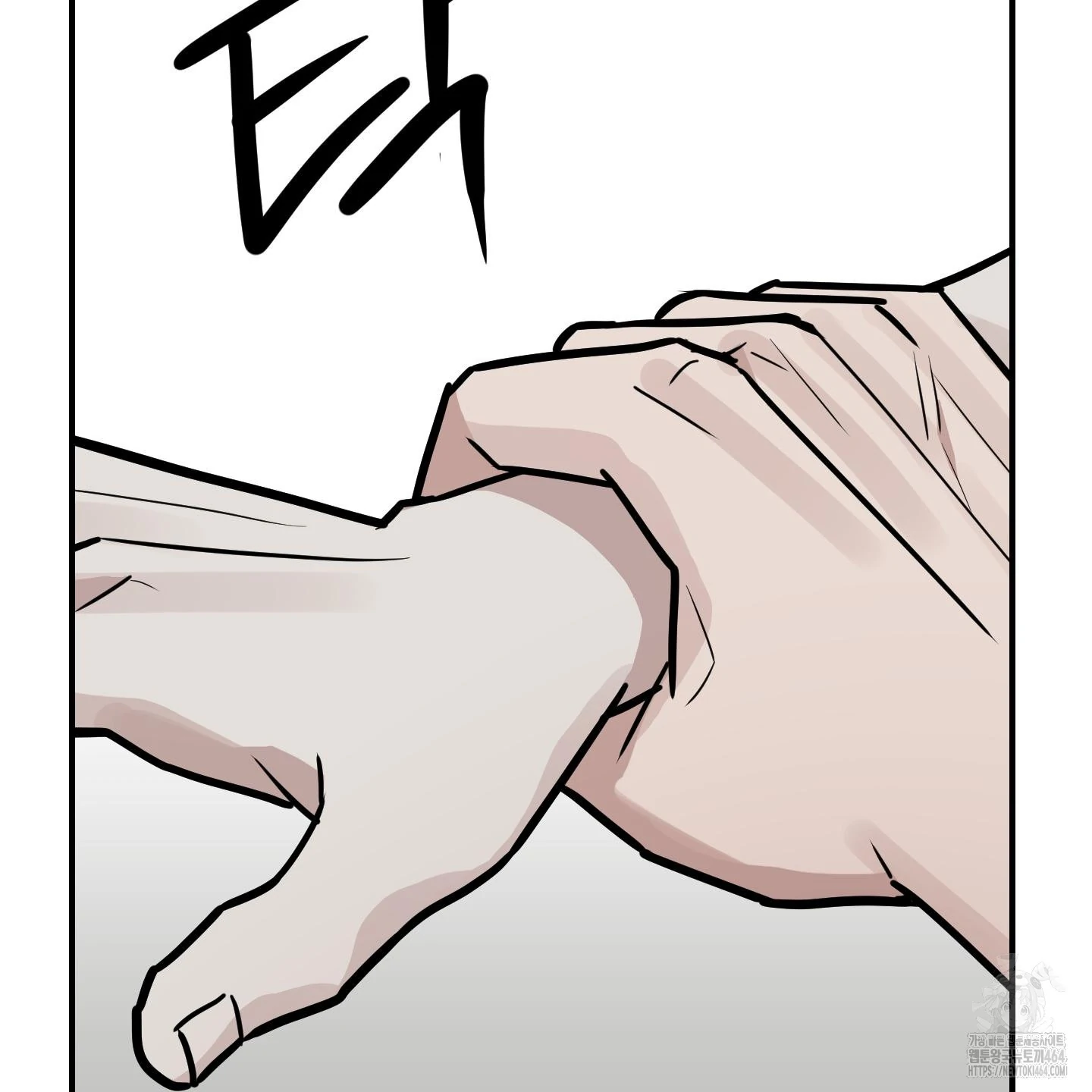 Don’t Break the Glass Work [Continuation] - Chapter 16 manhwa