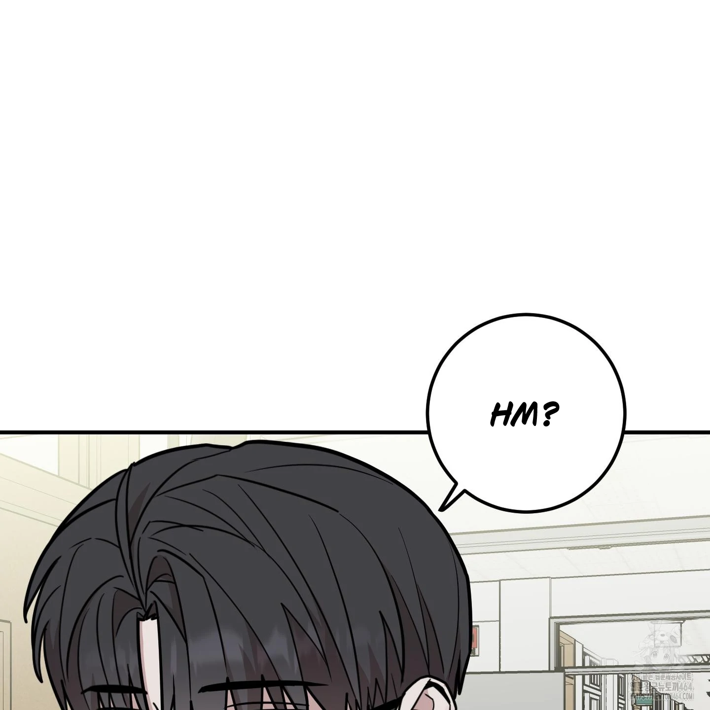 Don’t Break the Glass Work [Continuation] - Chapter 16 manhwa
