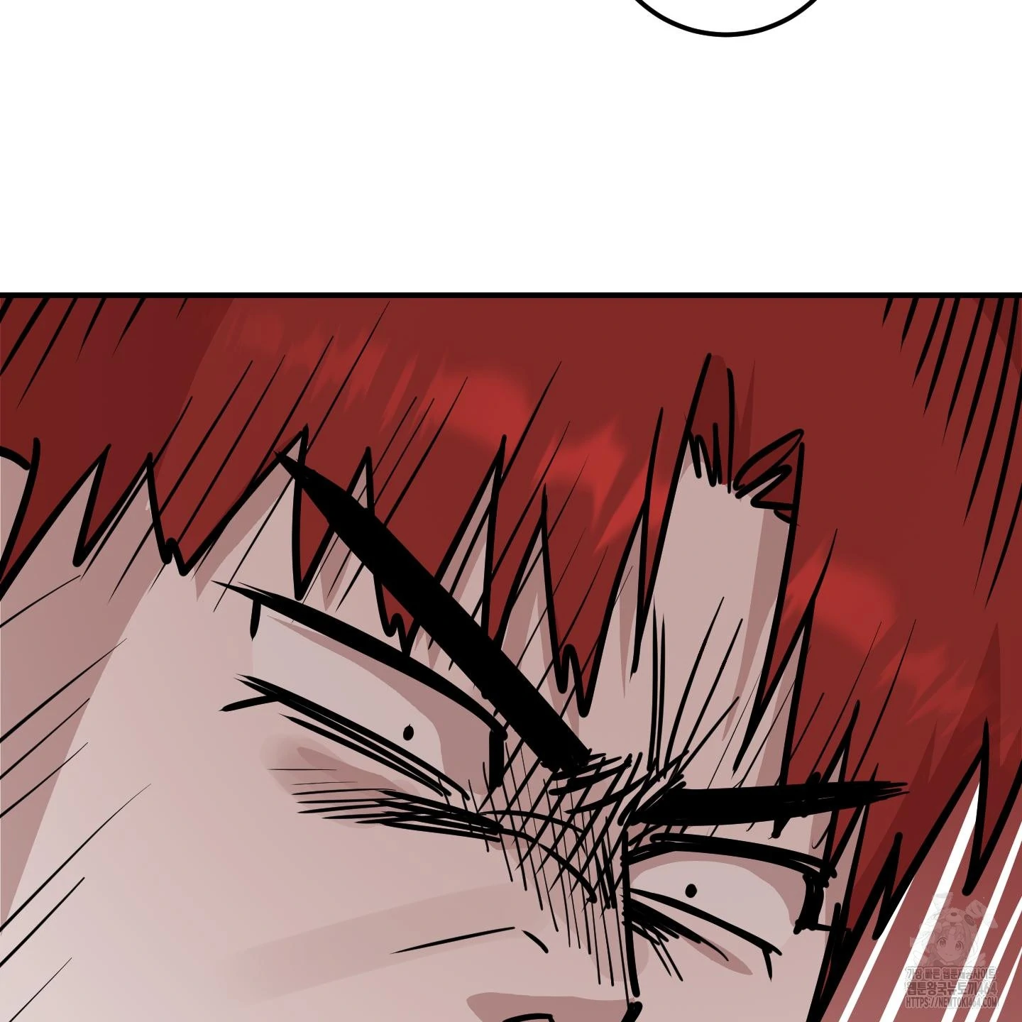 Don’t Break the Glass Work [Continuation] - Chapter 16 manhwa