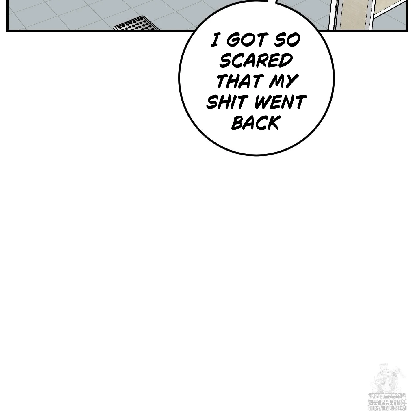Don’t Break the Glass Work [Continuation] - Chapter 16 manhwa
