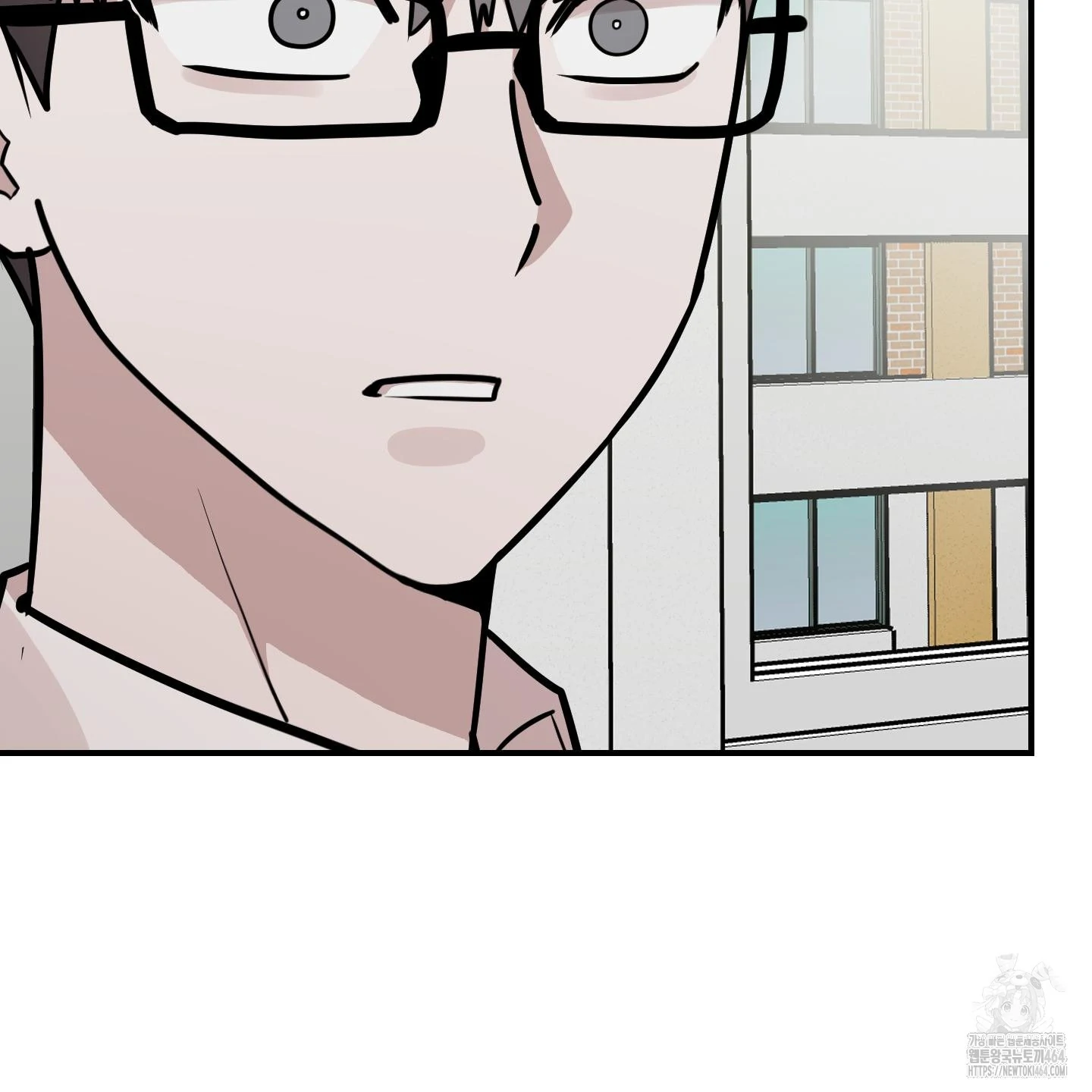 Don’t Break the Glass Work [Continuation] - Chapter 16 manhwa