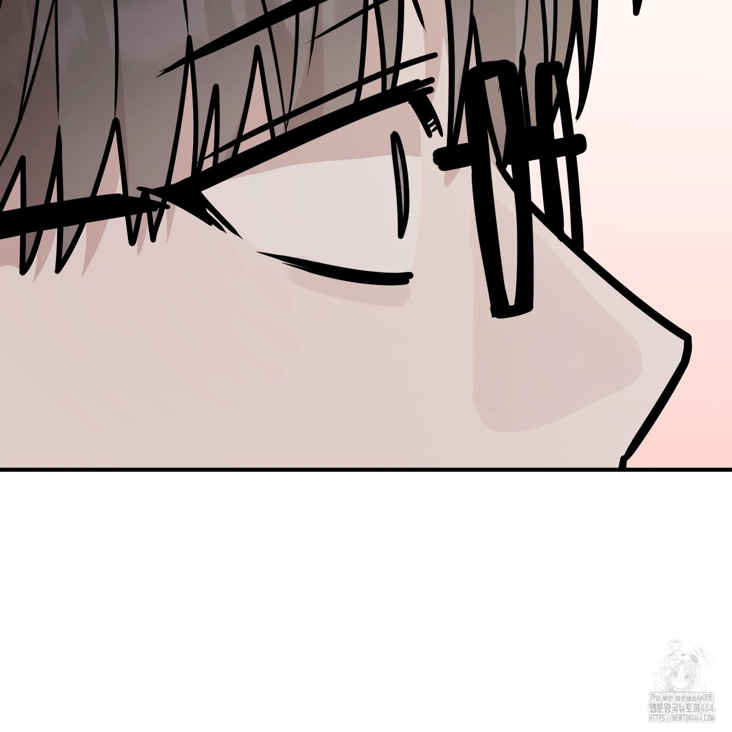 Don’t Break the Glass Work [Continuation] - Chapter 16 manhwa