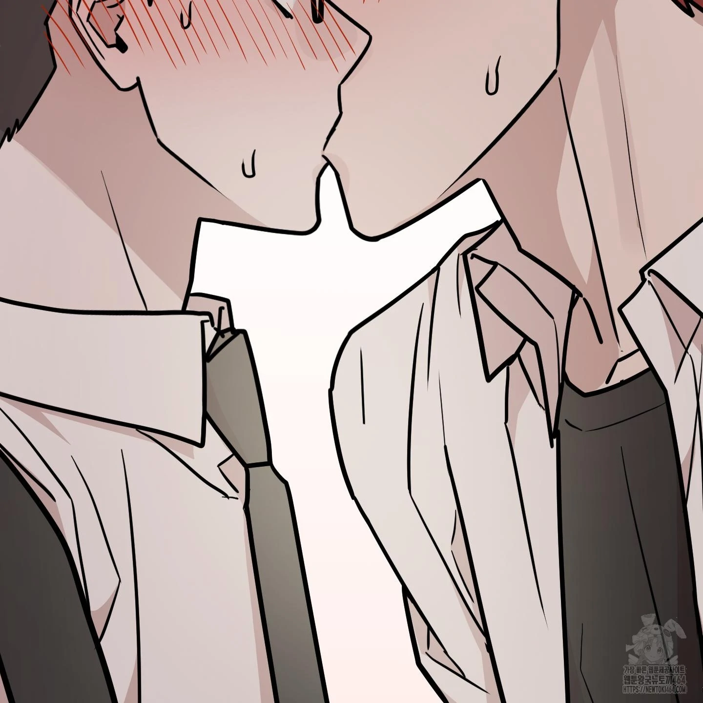Don’t Break the Glass Work [Continuation] - Chapter 16 manhwa