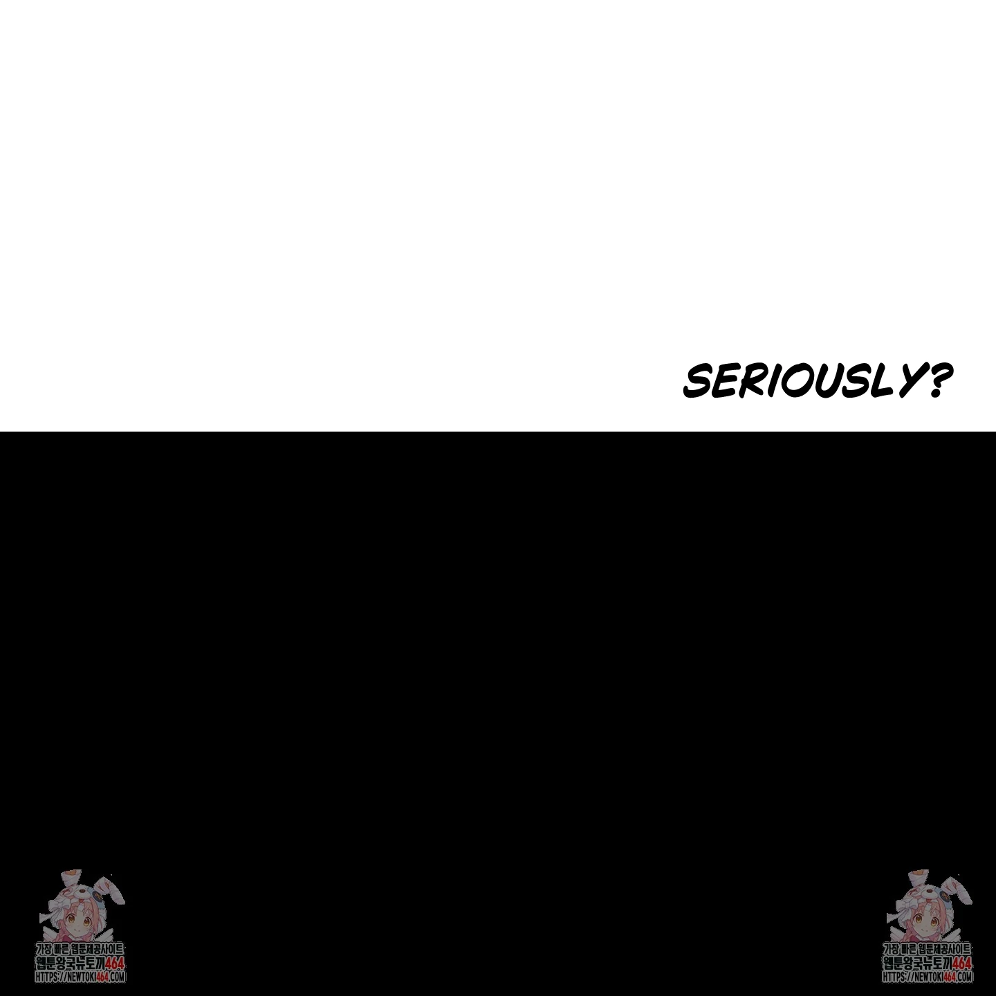 Don’t Break the Glass Work [Continuation] - Chapter 16 manhwa