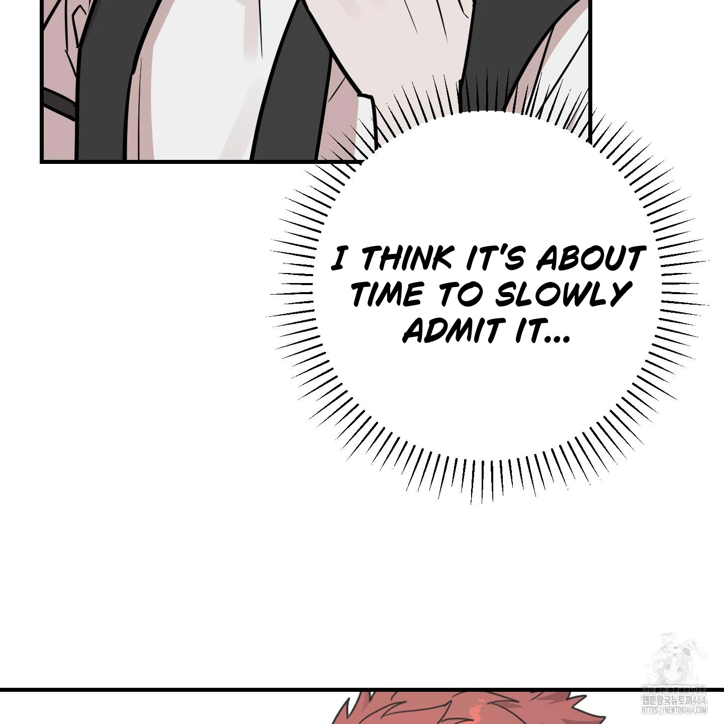 Don’t Break the Glass Work [Continuation] - Chapter 17 manhwa