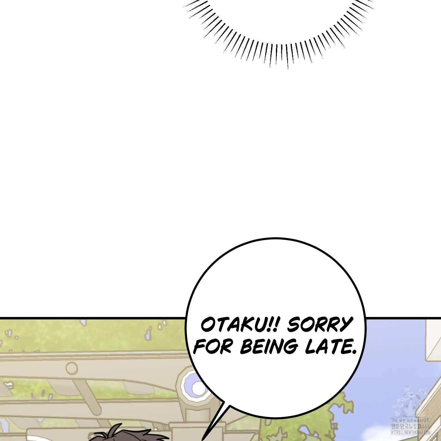Don’t Break the Glass Work [Continuation] - Chapter 17 manhwa