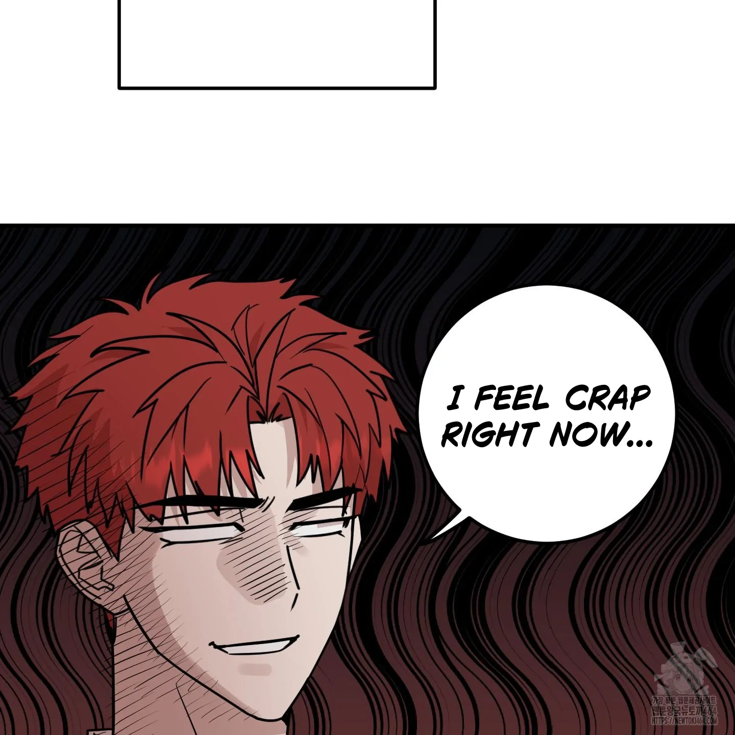 Don’t Break the Glass Work [Continuation] - Chapter 17 manhwa