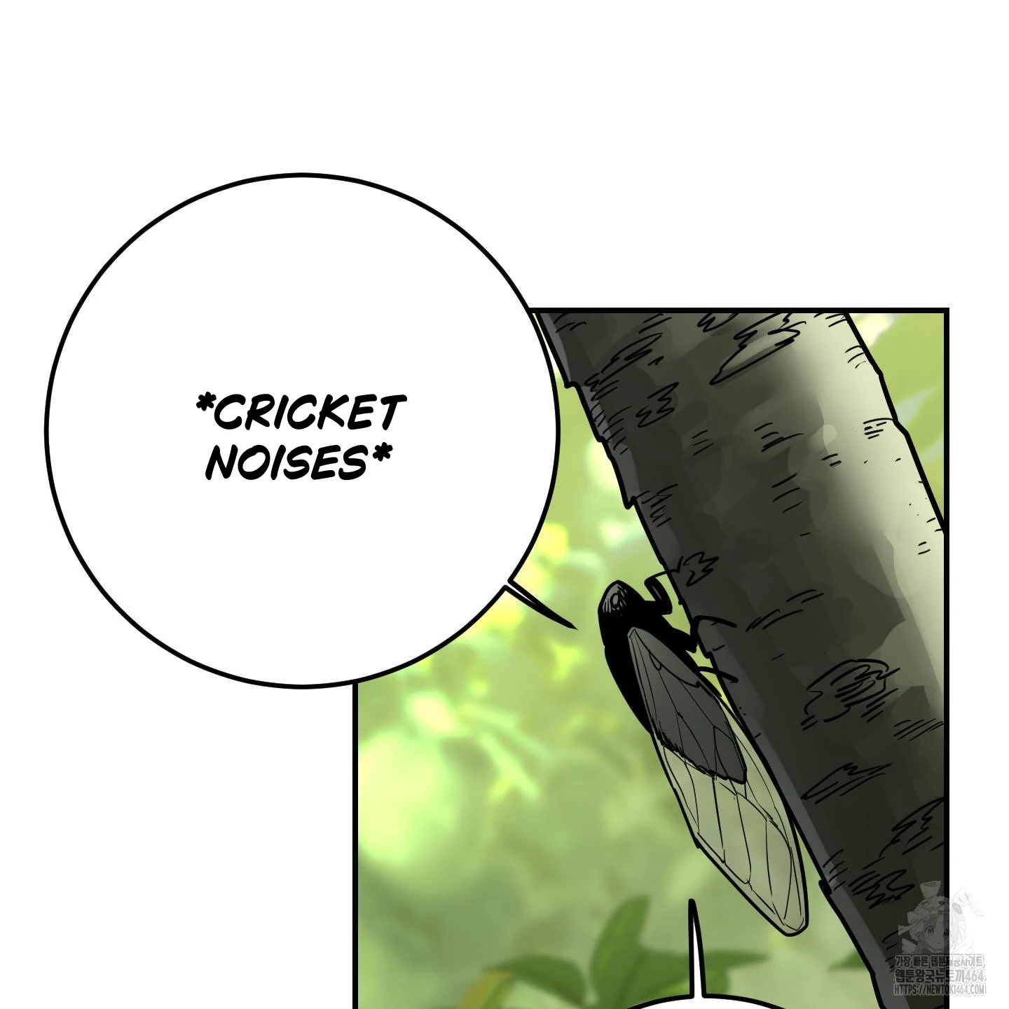 Don’t Break the Glass Work [Continuation] - Chapter 17 manhwa