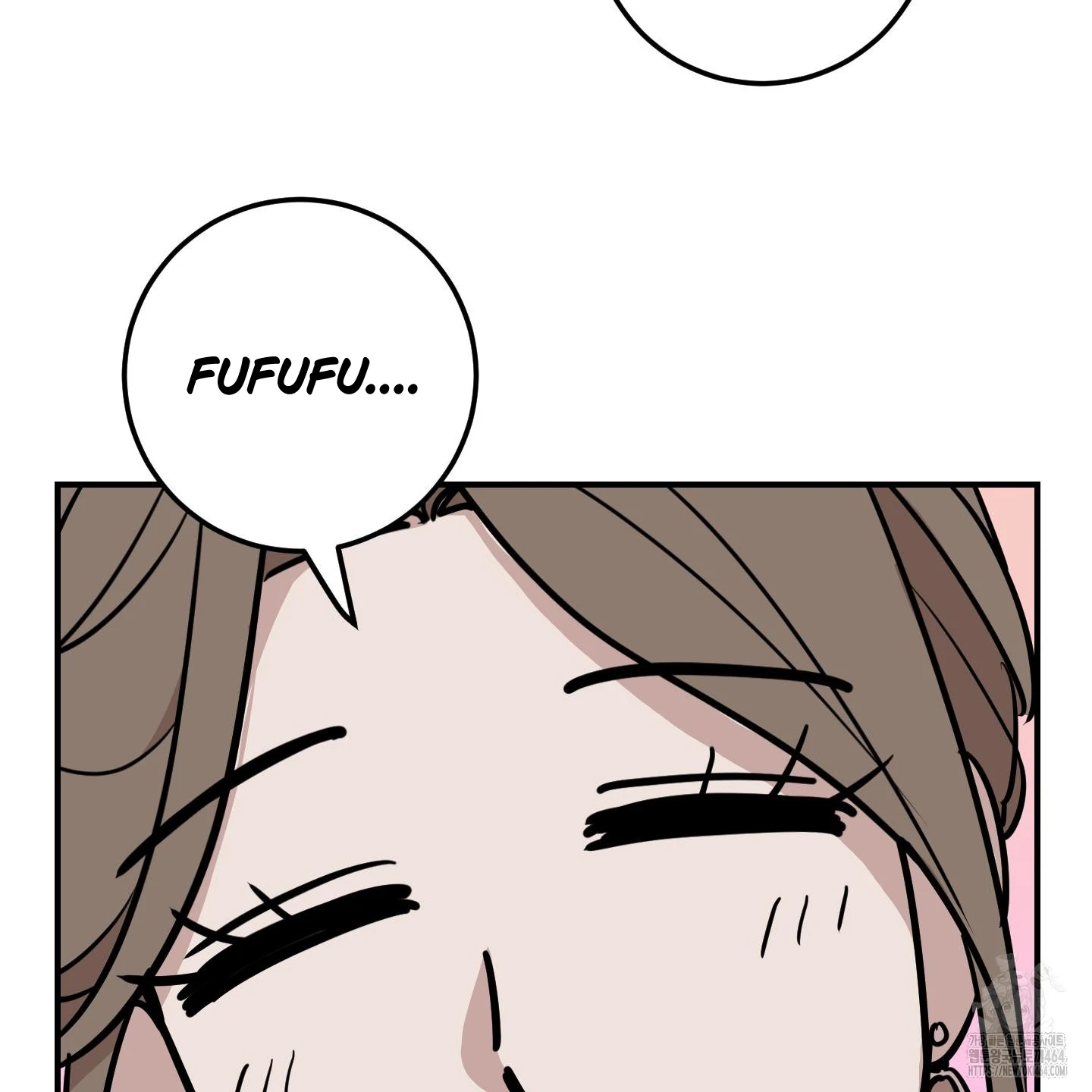 Don’t Break the Glass Work [Continuation] - Chapter 17 manhwa