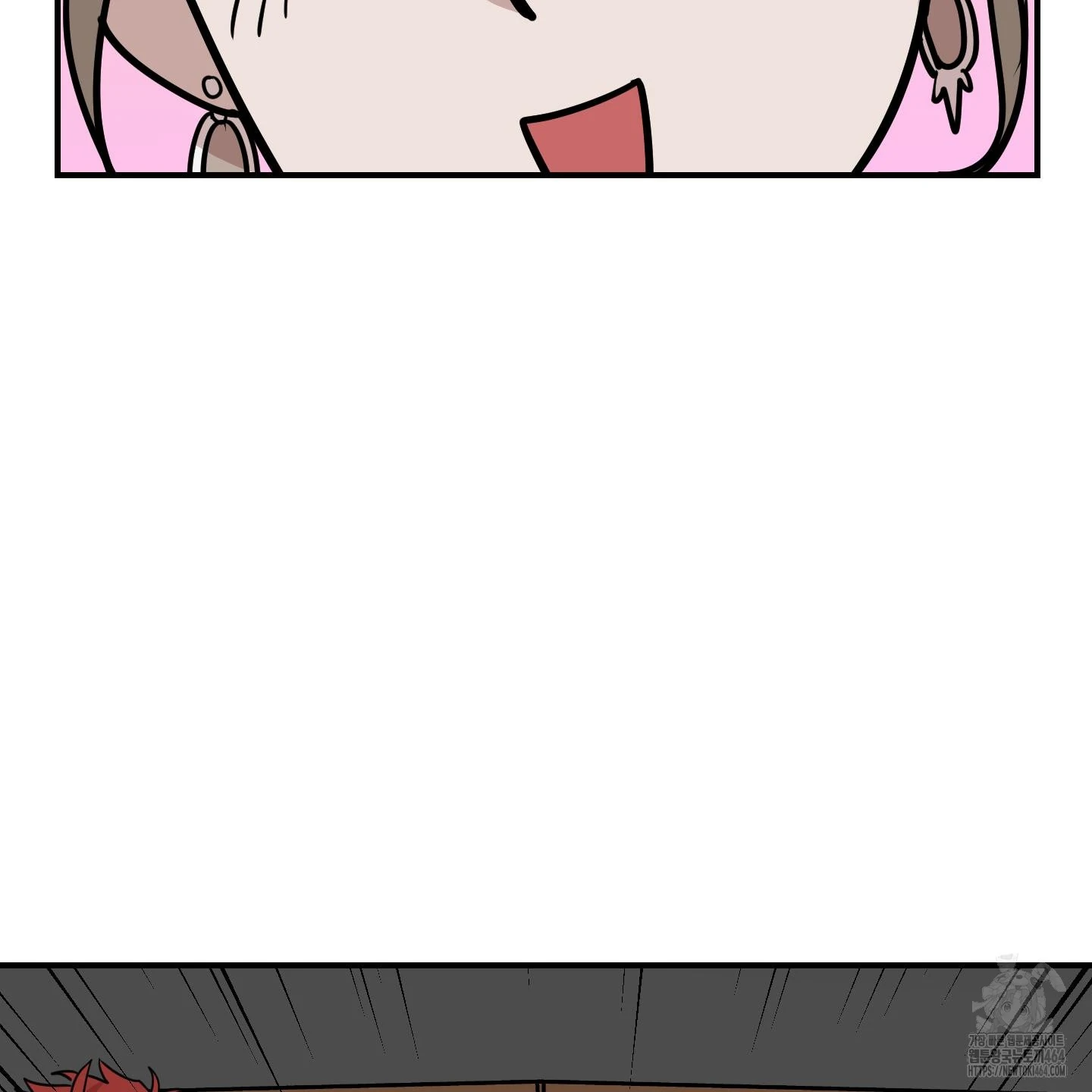 Don’t Break the Glass Work [Continuation] - Chapter 17 manhwa