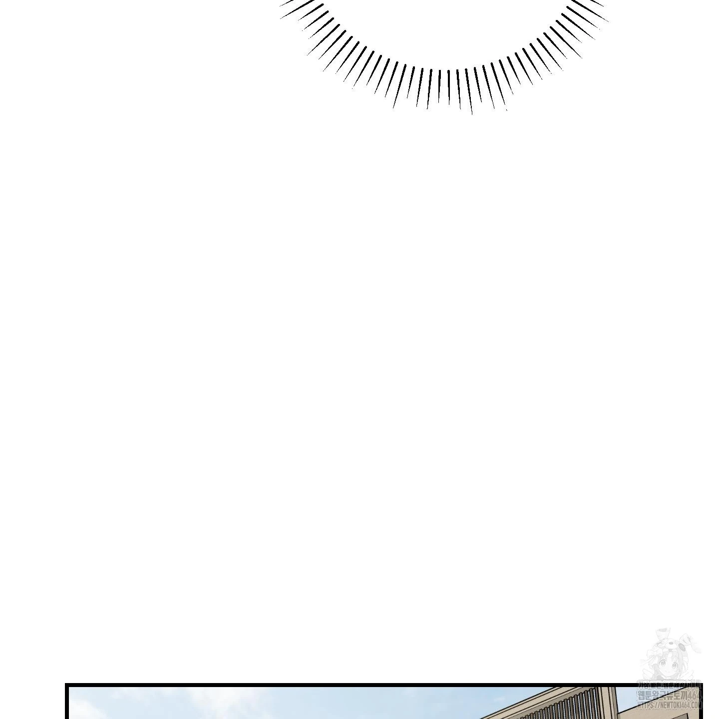 Don’t Break the Glass Work [Continuation] - Chapter 17 manhwa
