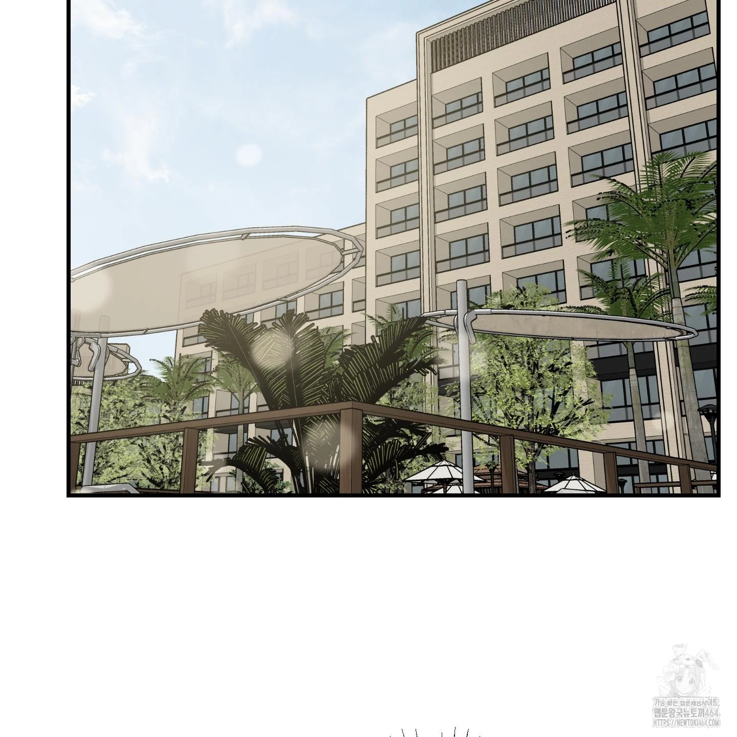 Don’t Break the Glass Work [Continuation] - Chapter 17 manhwa