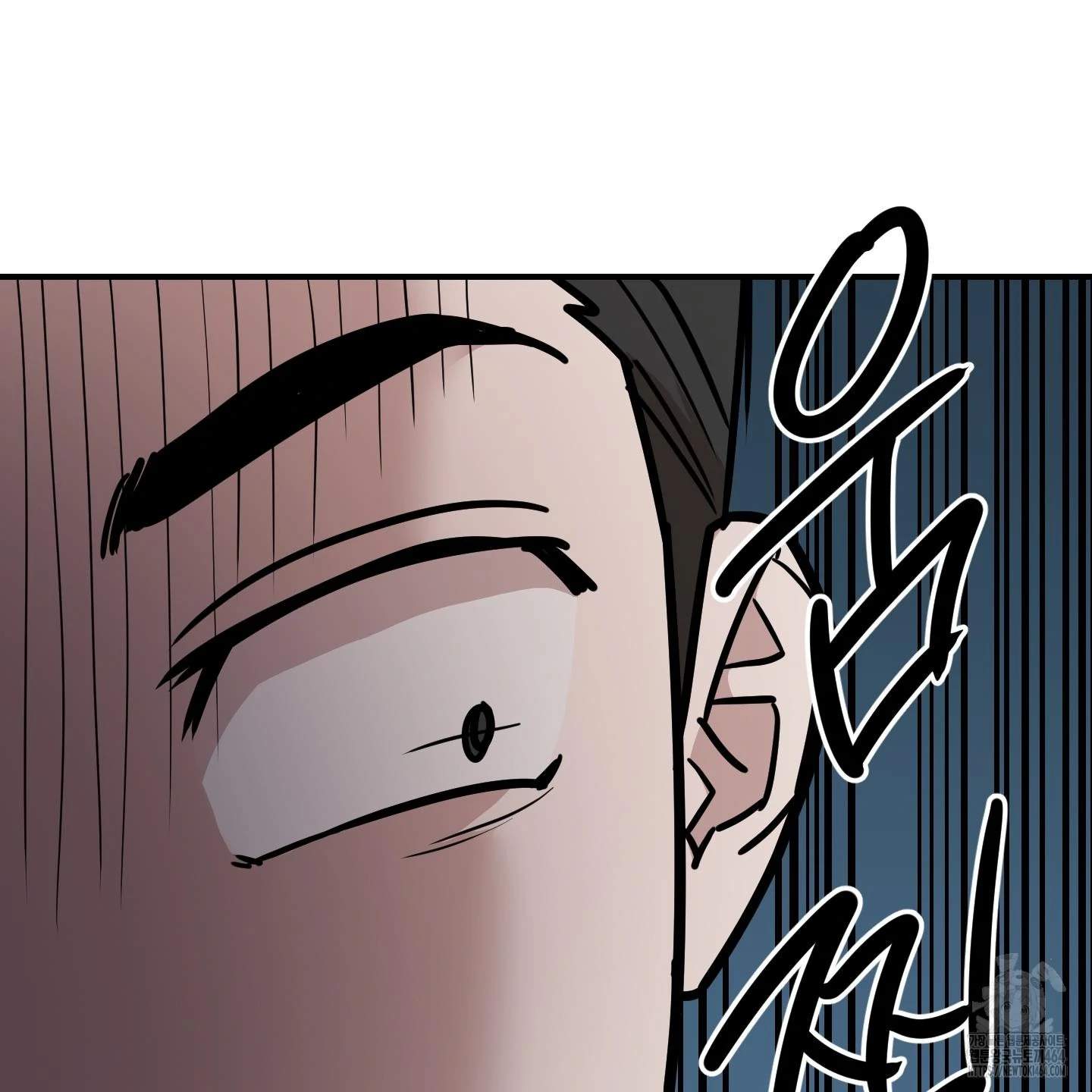 Don’t Break the Glass Work [Continuation] - Chapter 17 manhwa