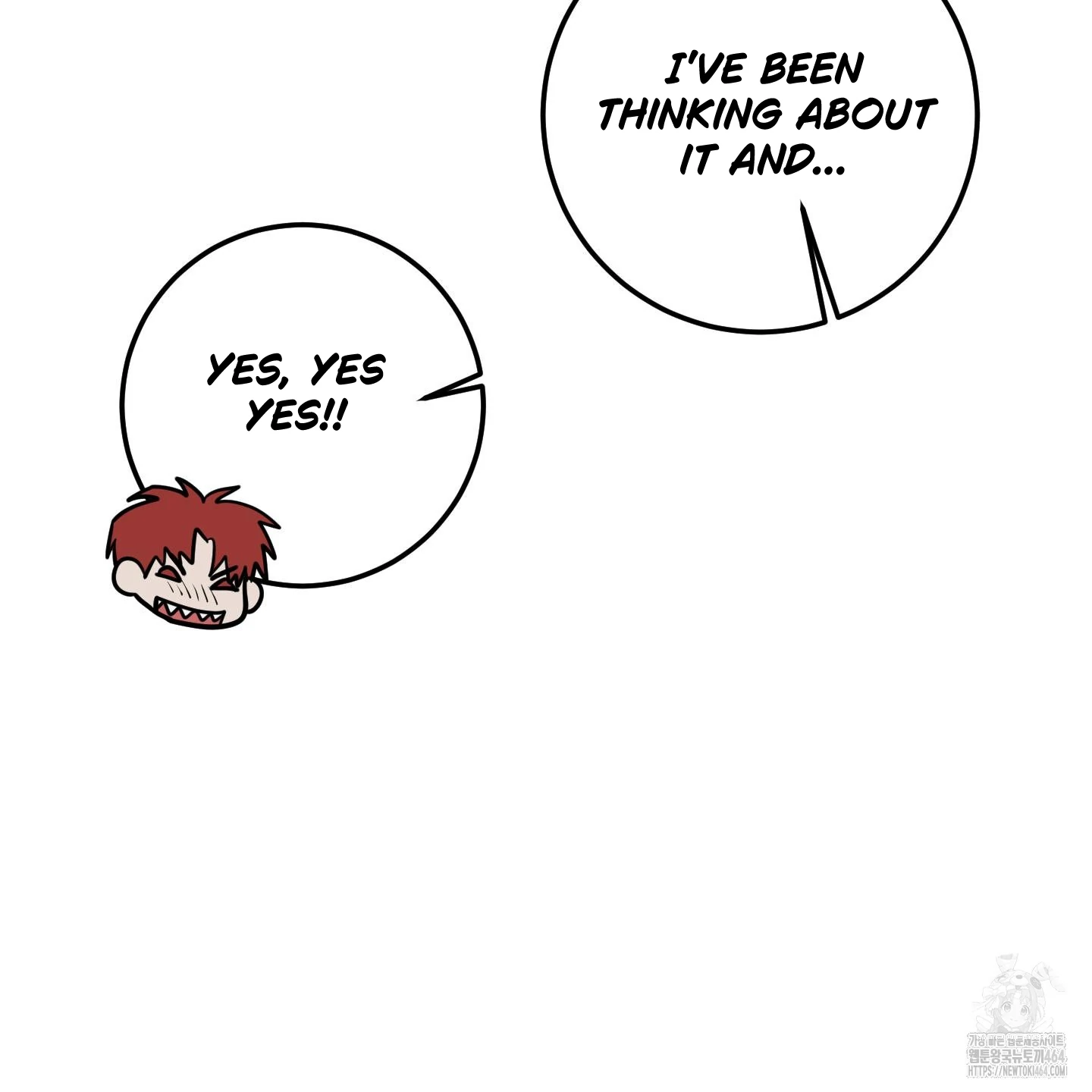 Don’t Break the Glass Work [Continuation] - Chapter 17 manhwa