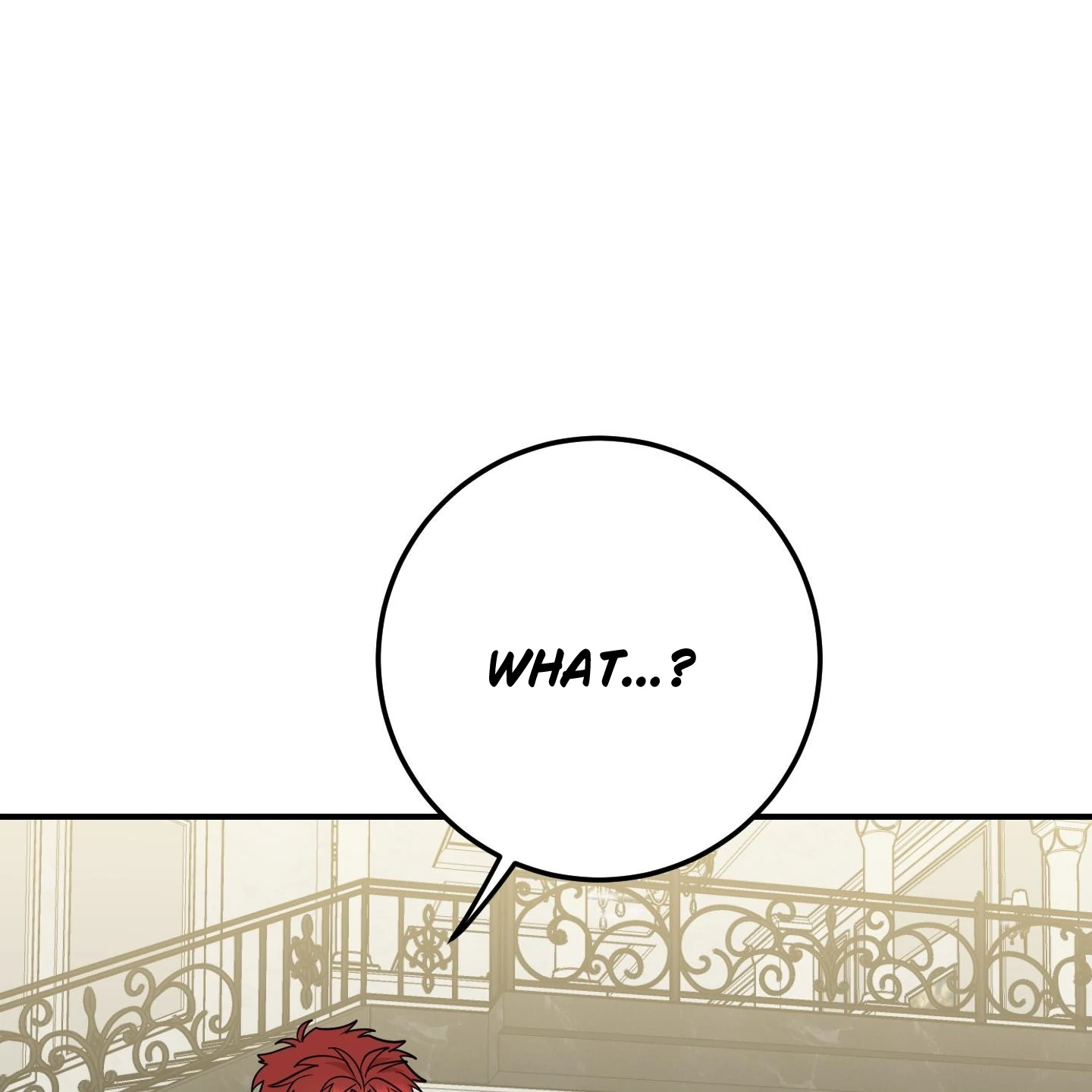 Don’t Break the Glass Work [Continuation] - Chapter 18 manhwa