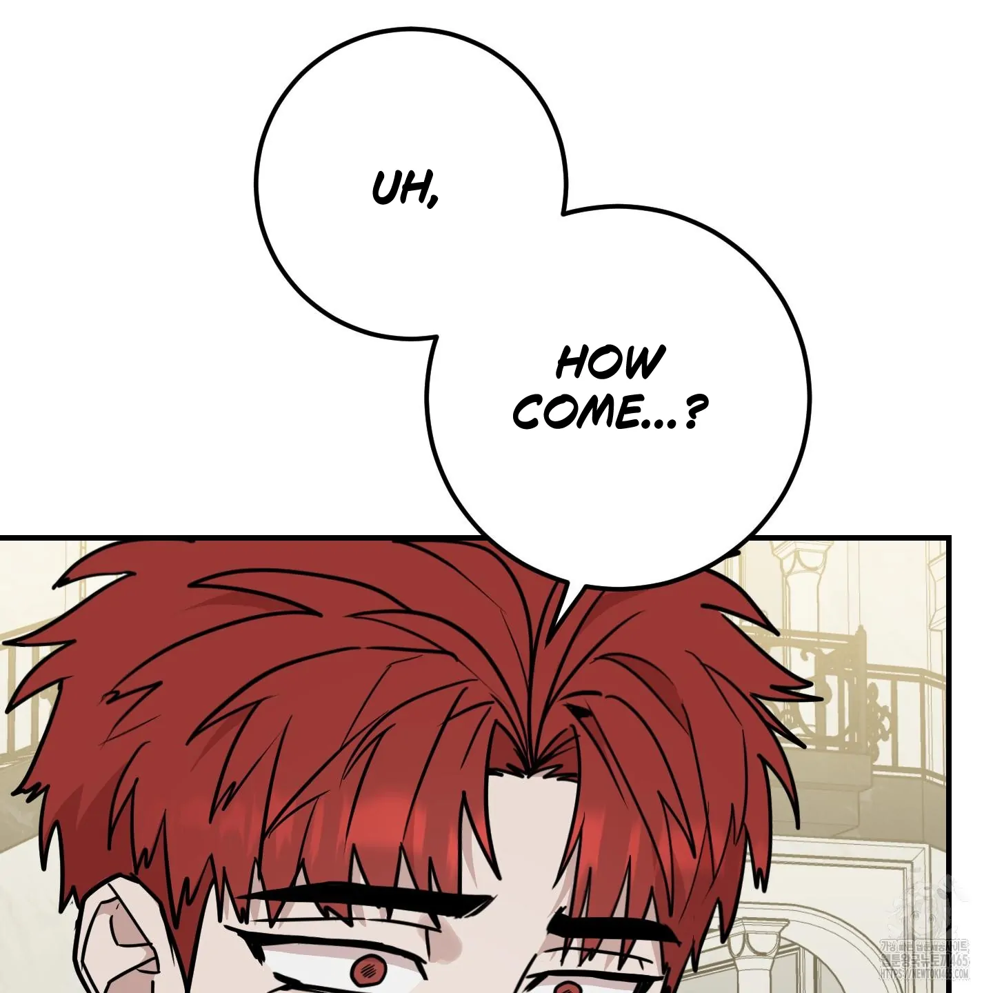 Don’t Break the Glass Work [Continuation] - Chapter 18 manhwa