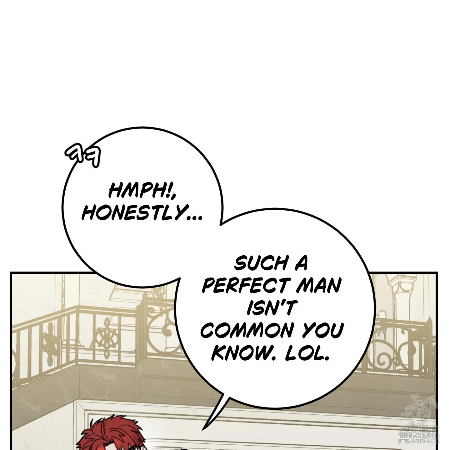 Don’t Break the Glass Work [Continuation] - Chapter 18 manhwa