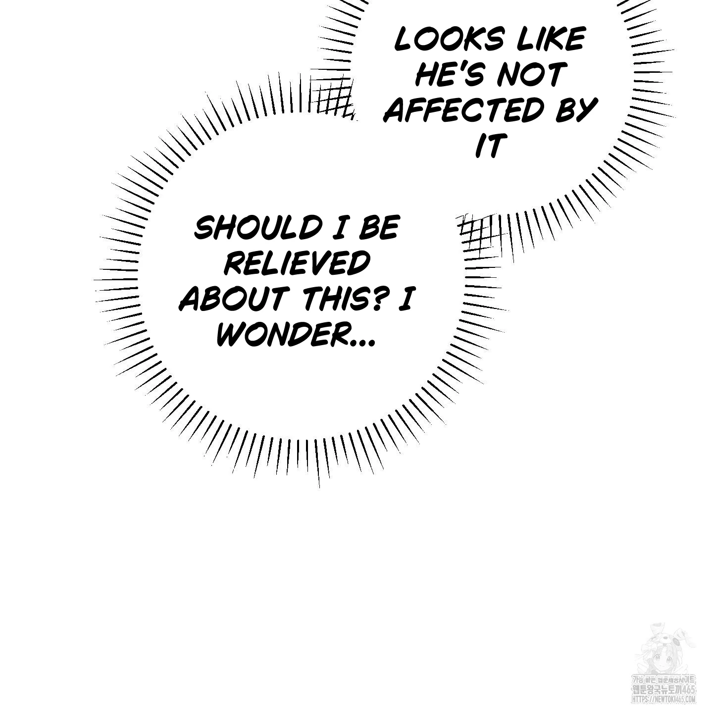 Don’t Break the Glass Work [Continuation] - Chapter 18 manhwa