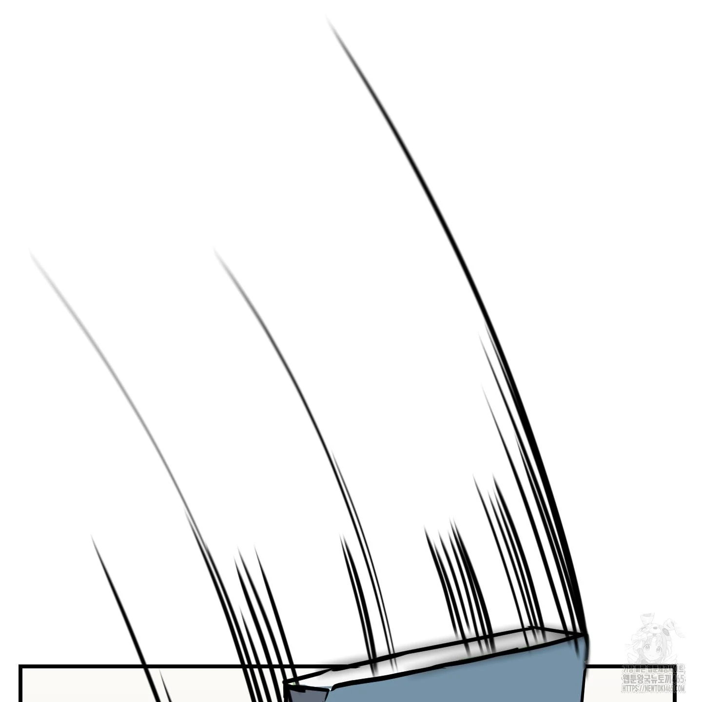 Don’t Break the Glass Work [Continuation] - Chapter 18 manhwa