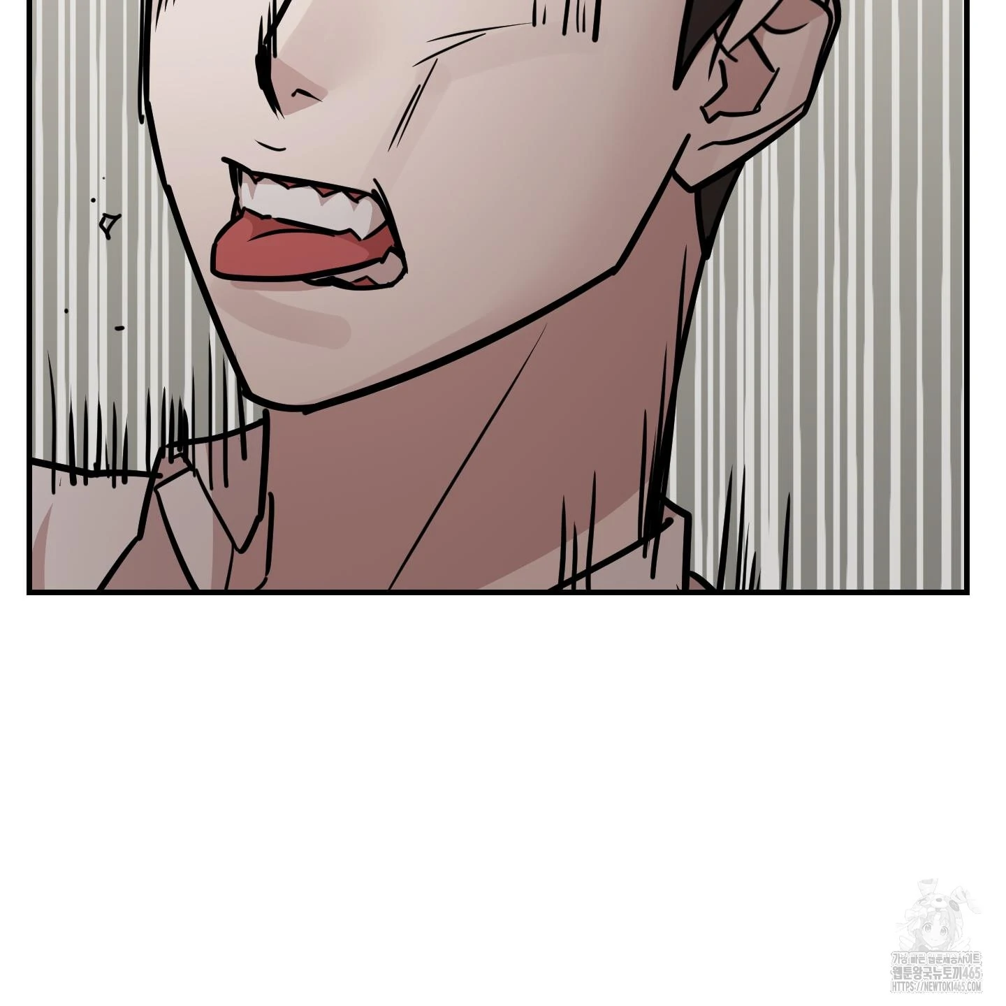 Don’t Break the Glass Work [Continuation] - Chapter 18 manhwa