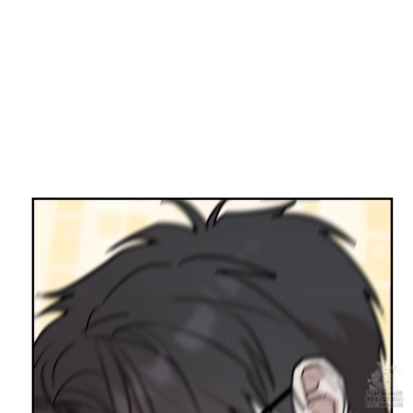 Don’t Break the Glass Work [Continuation] - Chapter 18 manhwa