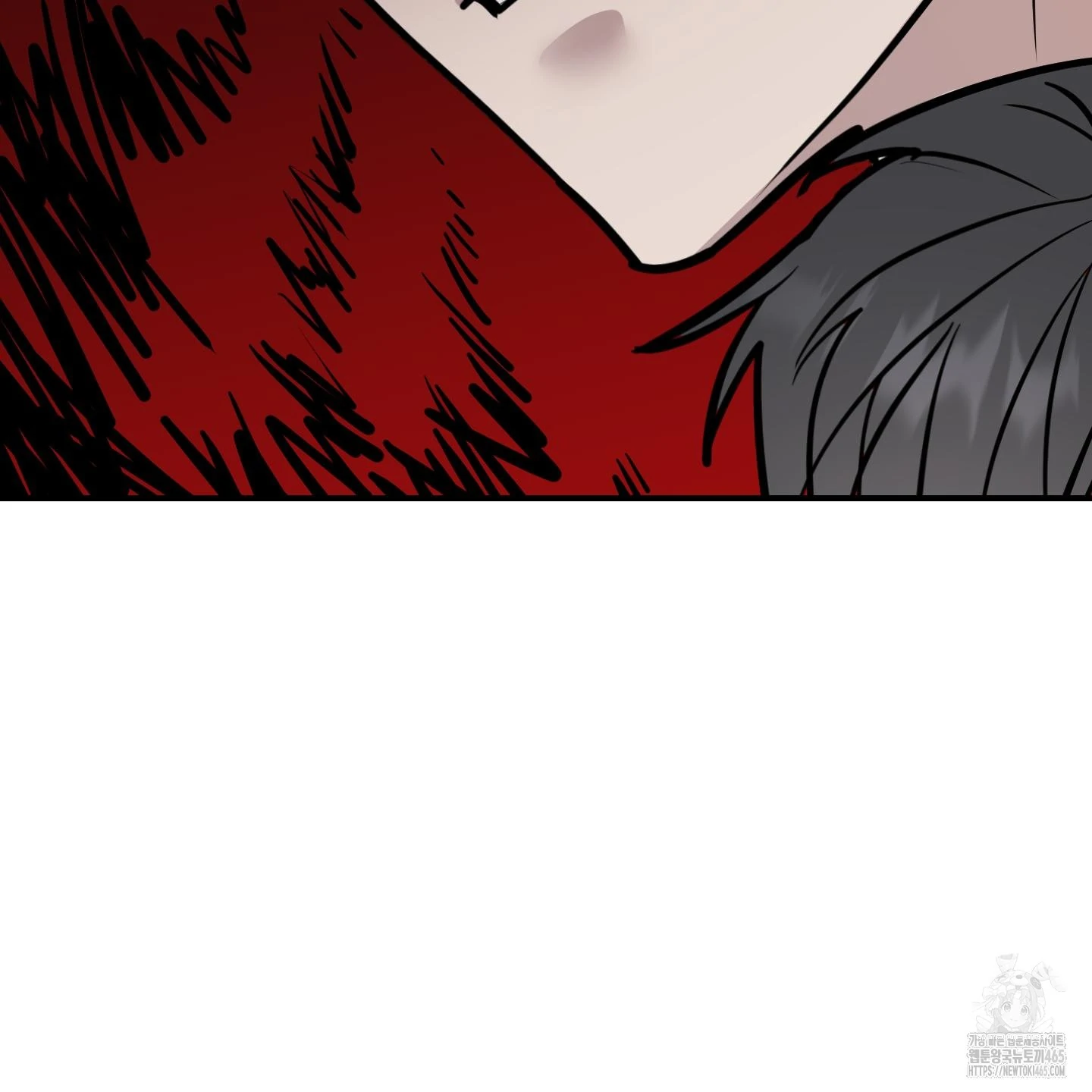 Don’t Break the Glass Work [Continuation] - Chapter 18 manhwa