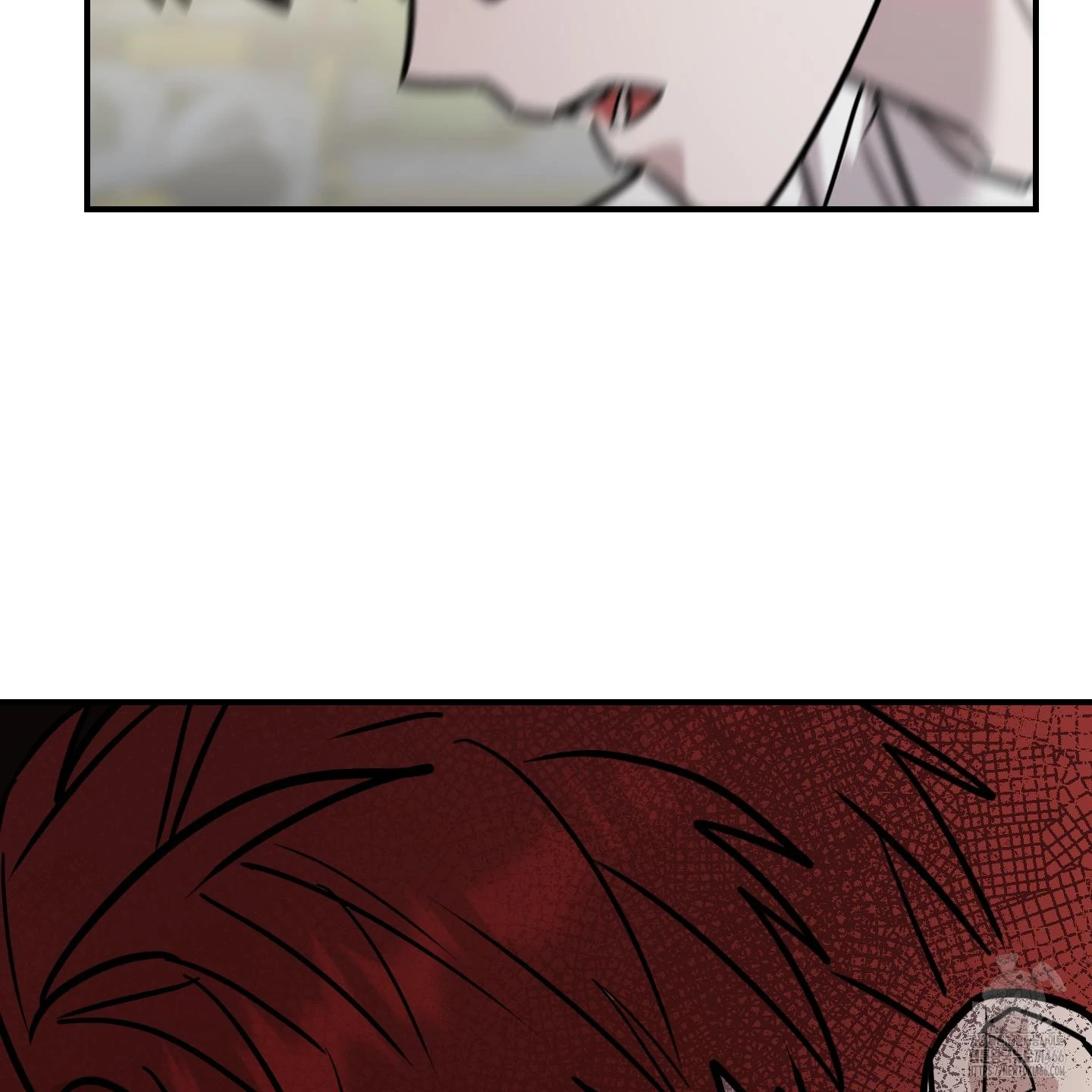 Don’t Break the Glass Work [Continuation] - Chapter 19 manhwa