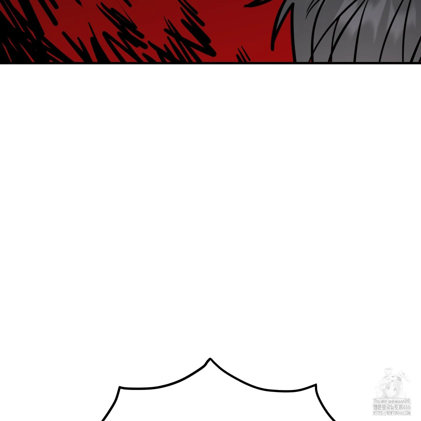 Don’t Break the Glass Work [Continuation] - Chapter 19 manhwa