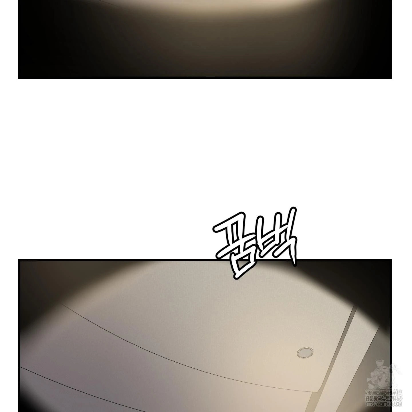 Don’t Break the Glass Work [Continuation] - Chapter 19 manhwa